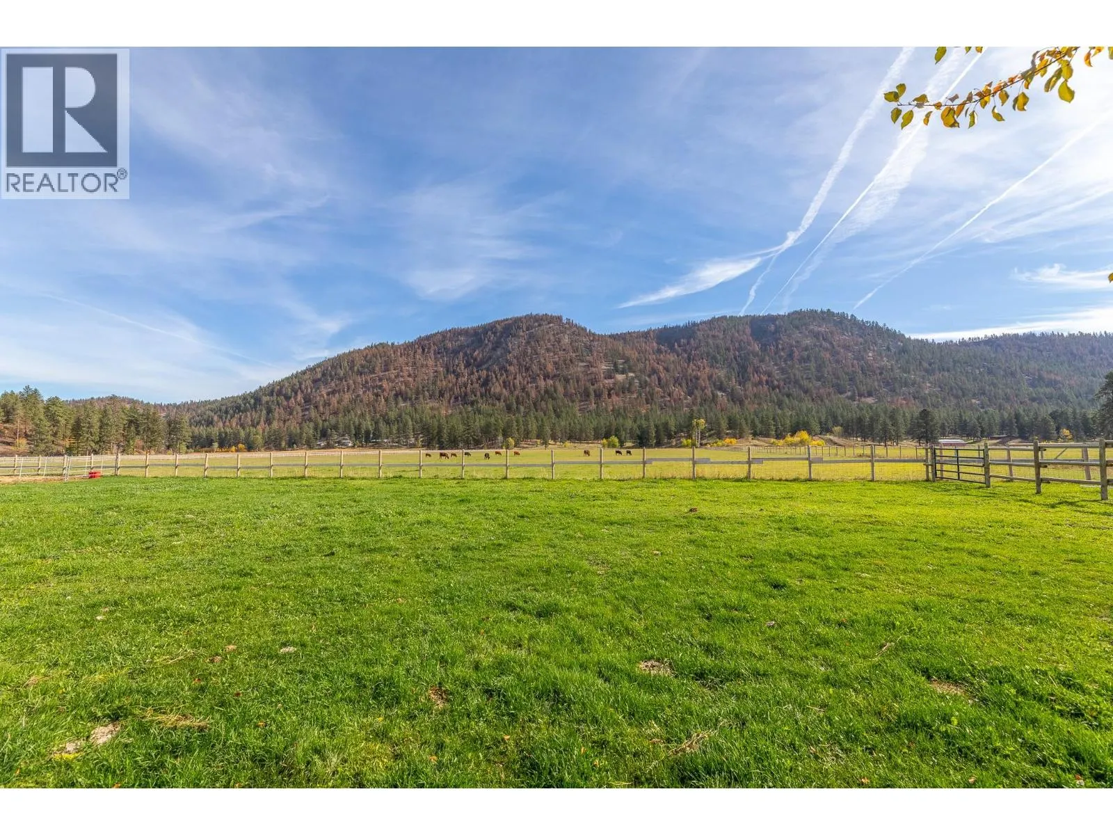 855 Fish Lake Road