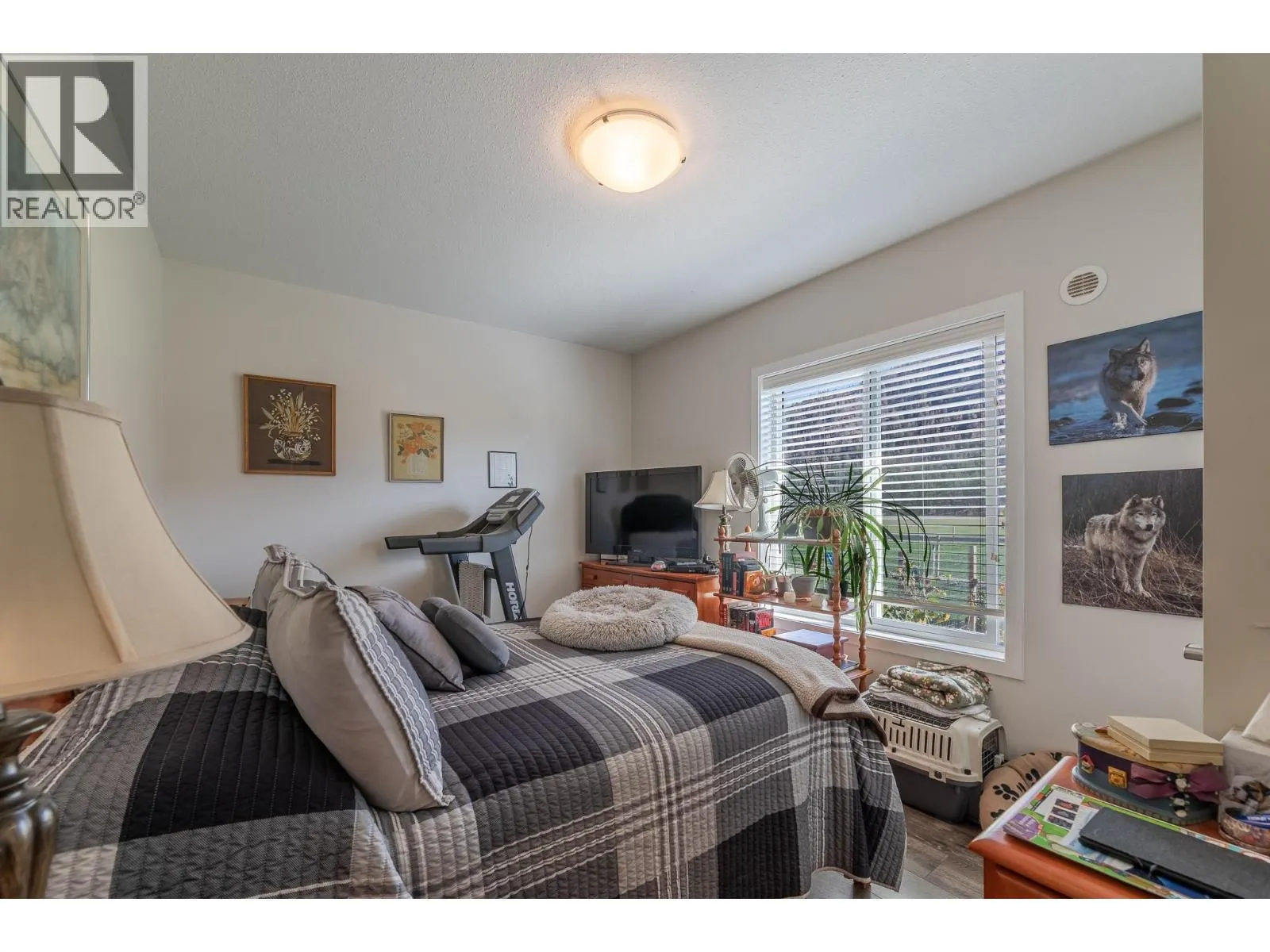855 Fish Lake Road