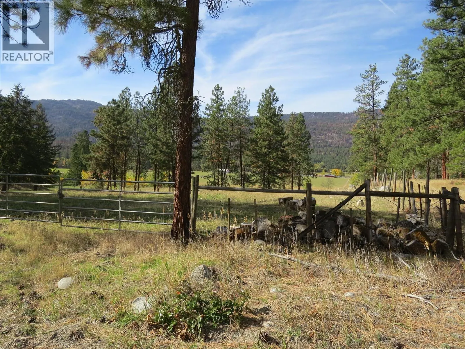 855 Fish Lake Road