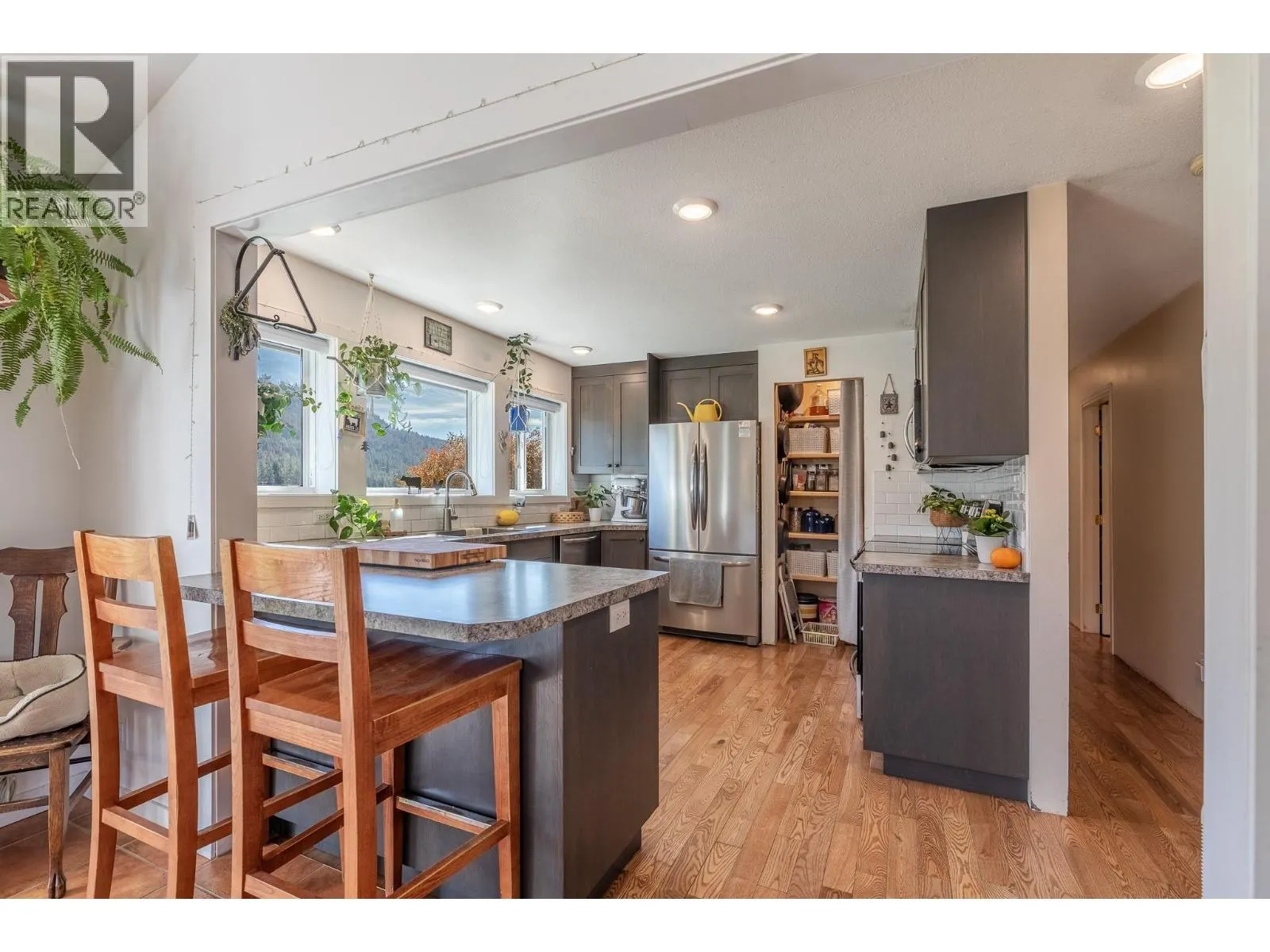 855 Fish Lake Road