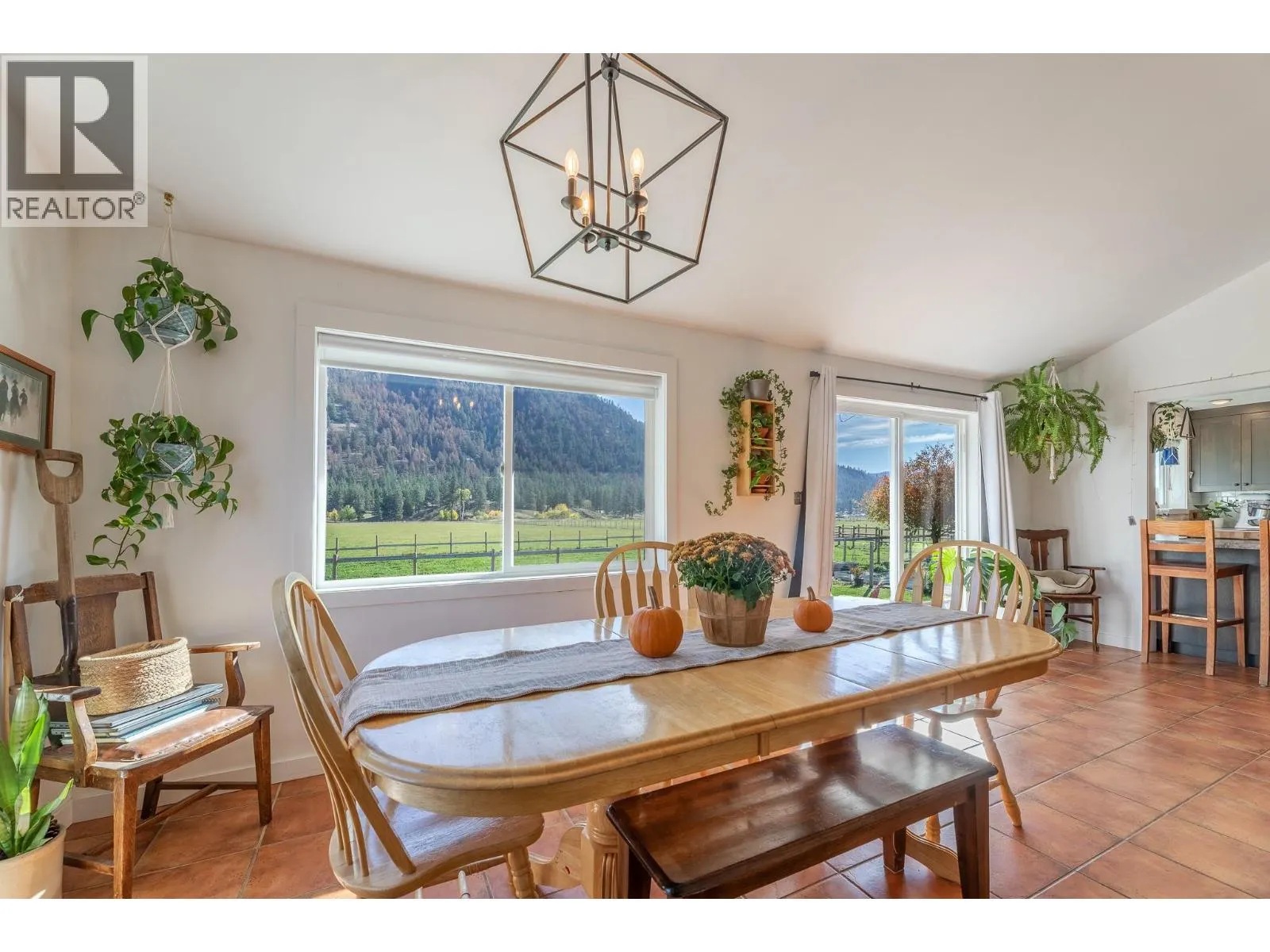 855 Fish Lake Road