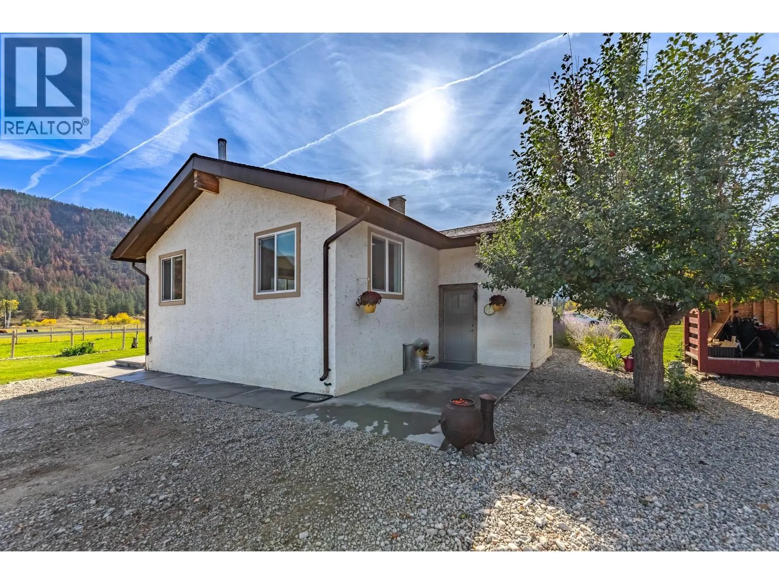 855 Fish Lake Road