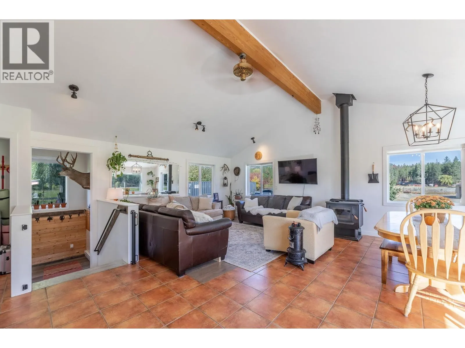 855 Fish Lake Road