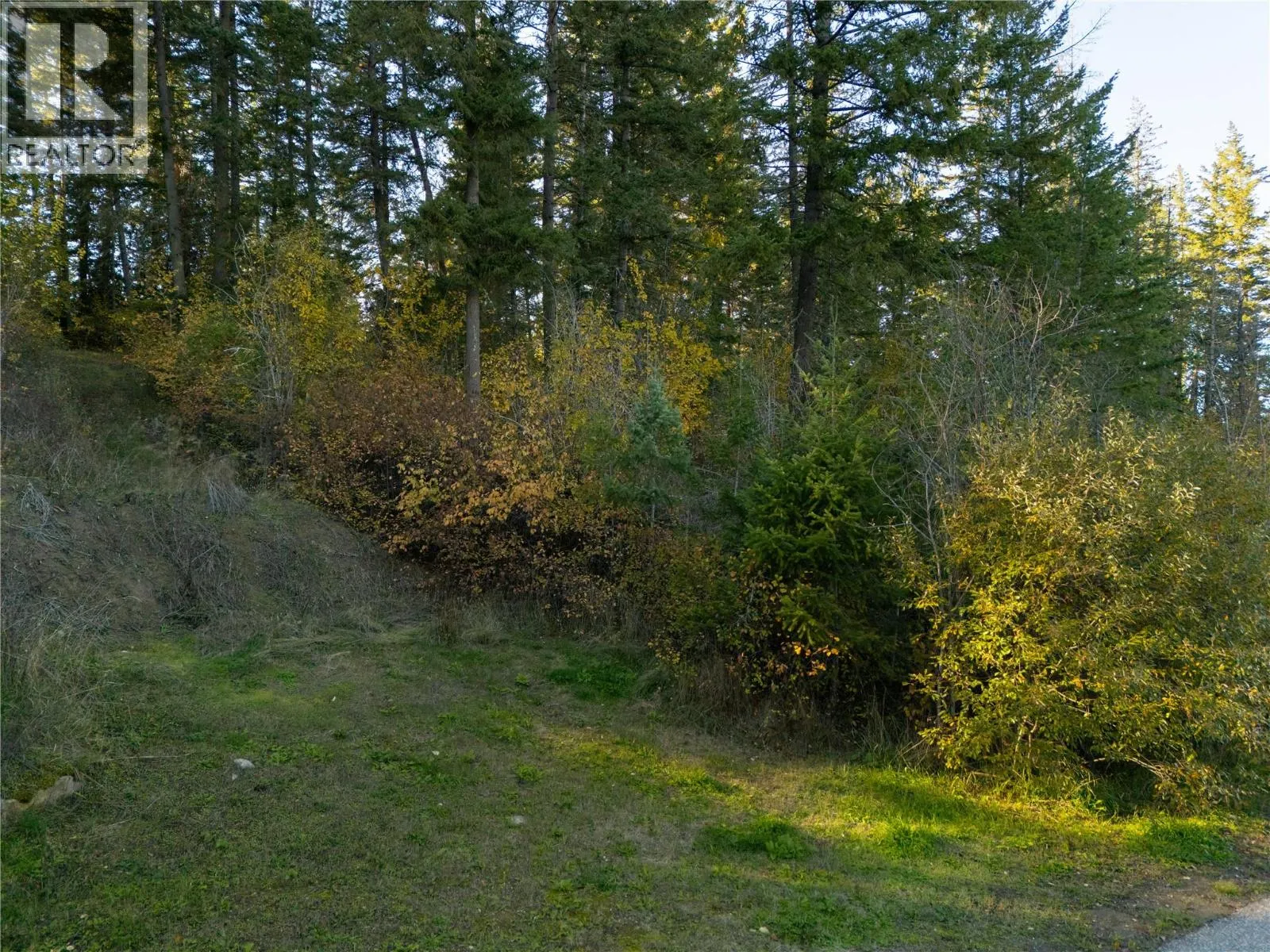 190 Twin Lakes Road
