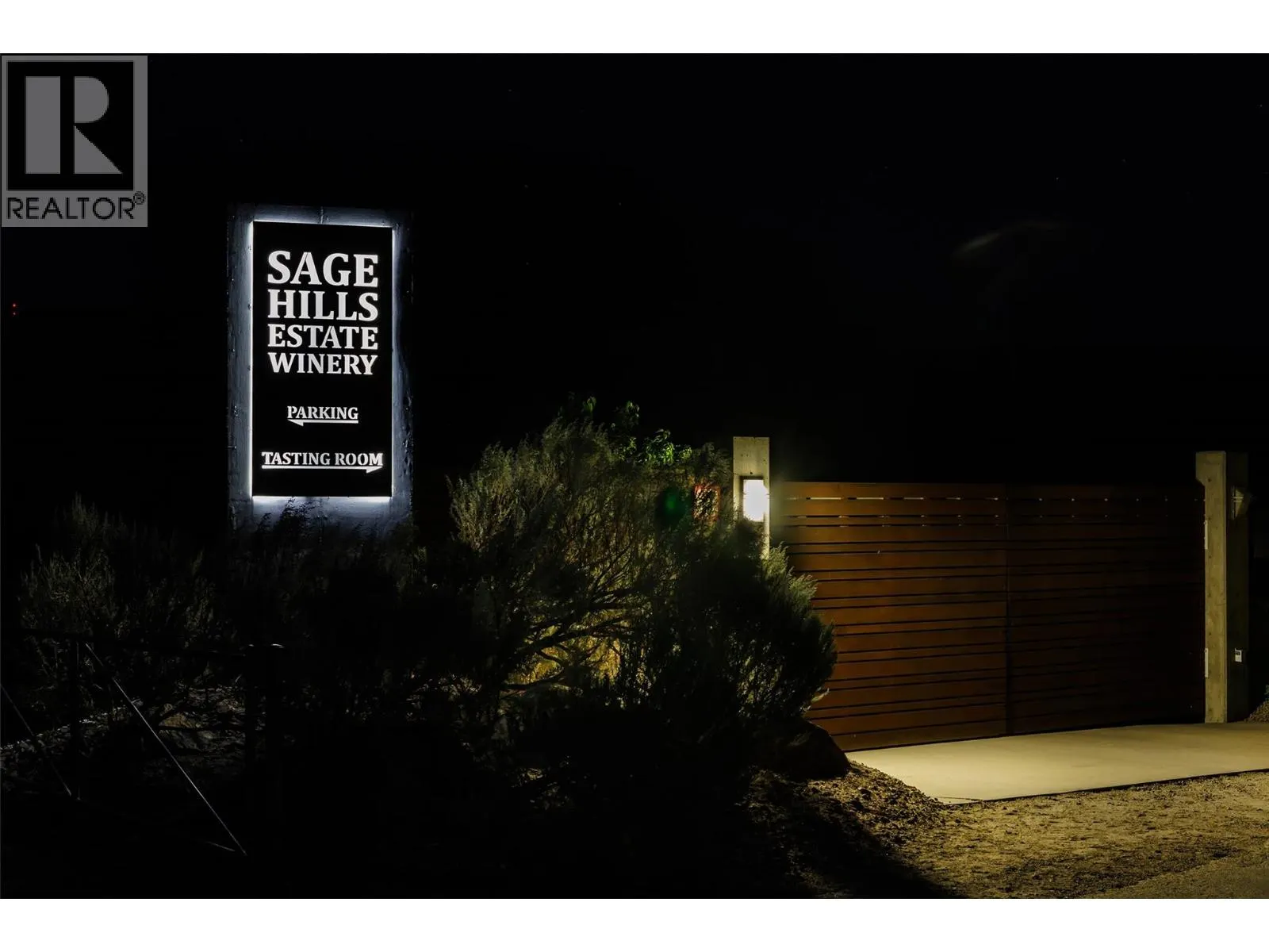 18555 Matsu Drive