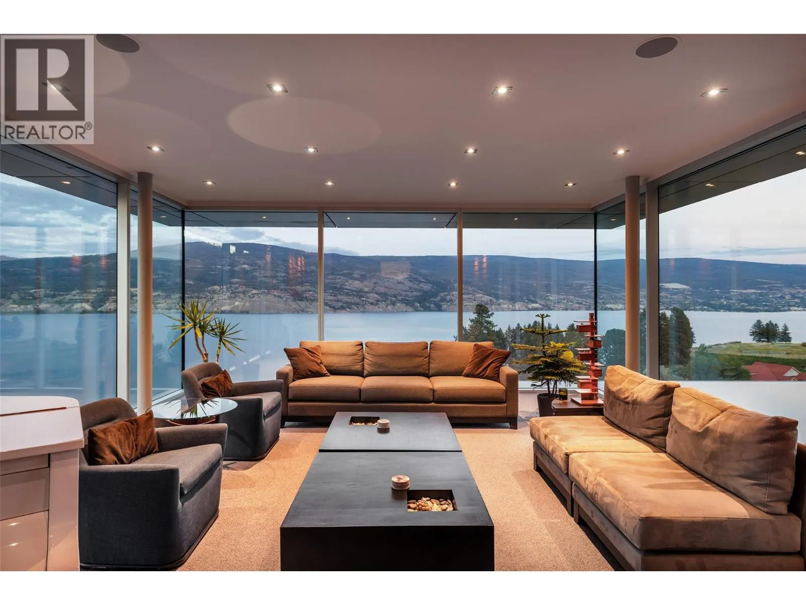 18555 Matsu Drive