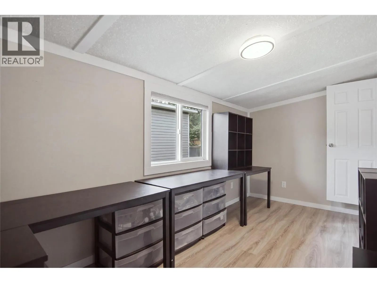 44 EDWARD Street Unit# 44E