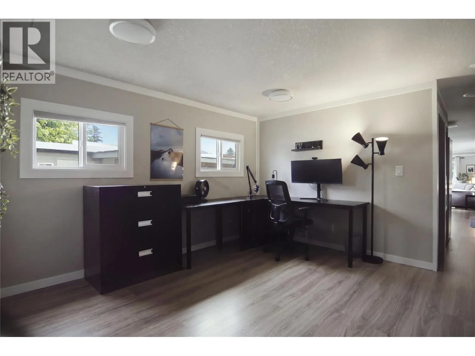 44 EDWARD Street Unit# 44E
