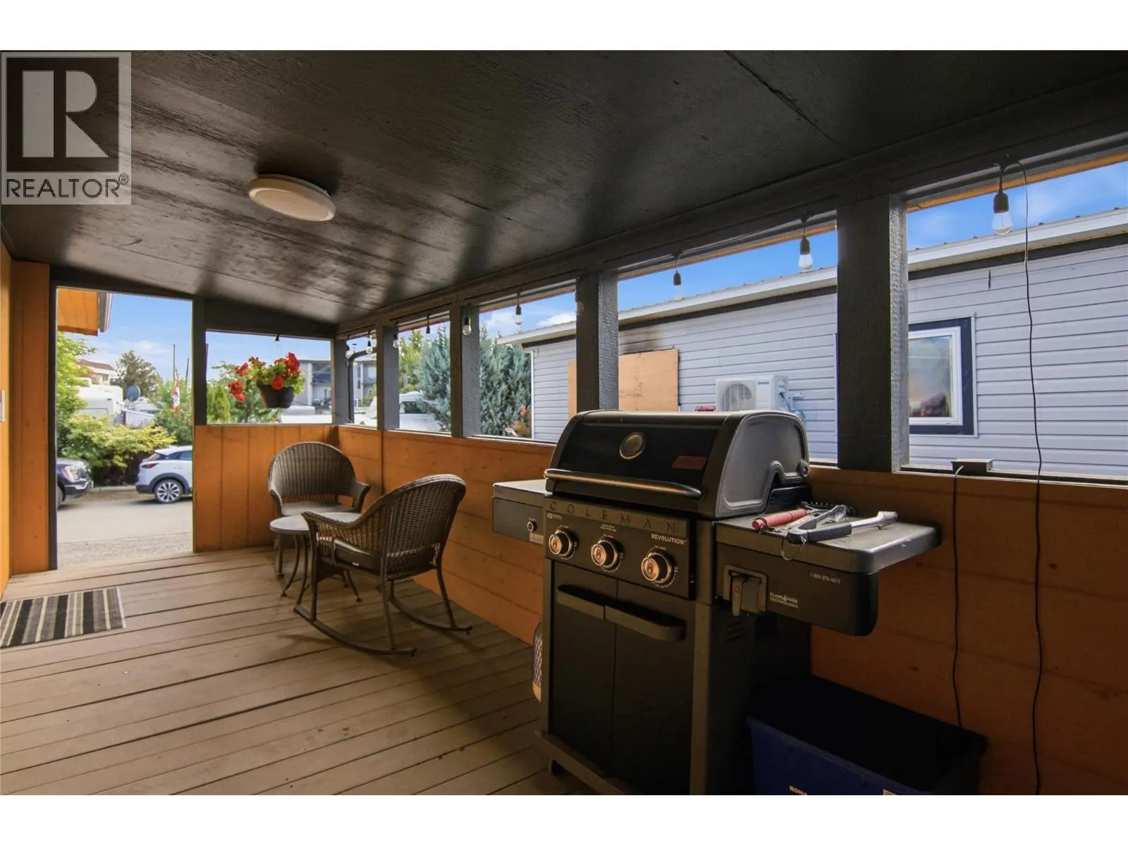 44 EDWARD Street Unit# 44E