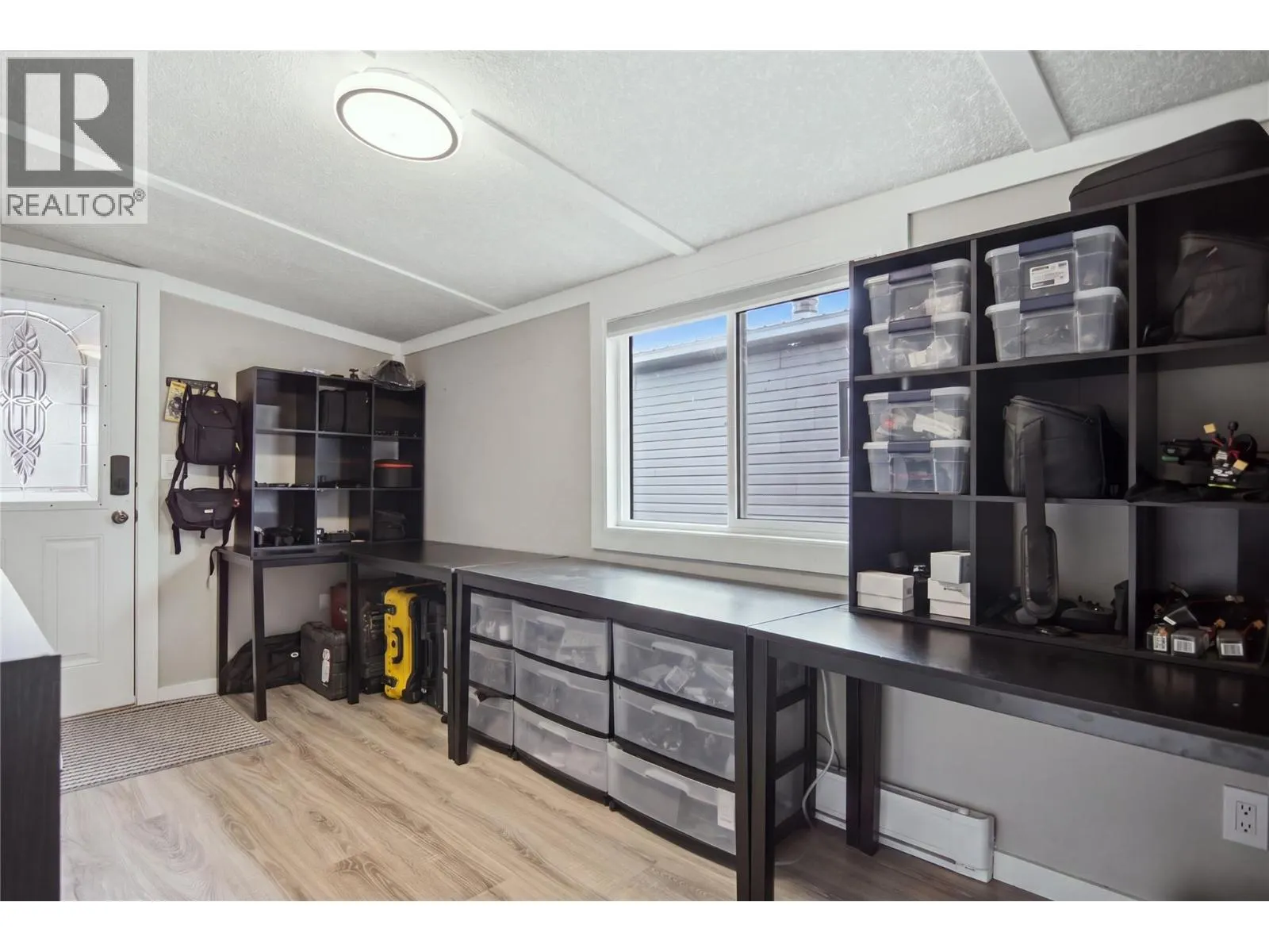 44 EDWARD Street Unit# 44E