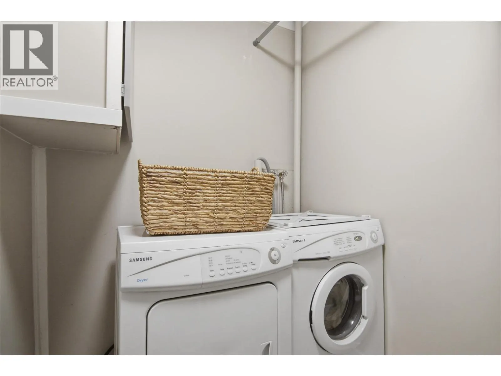 44 EDWARD Street Unit# 44E