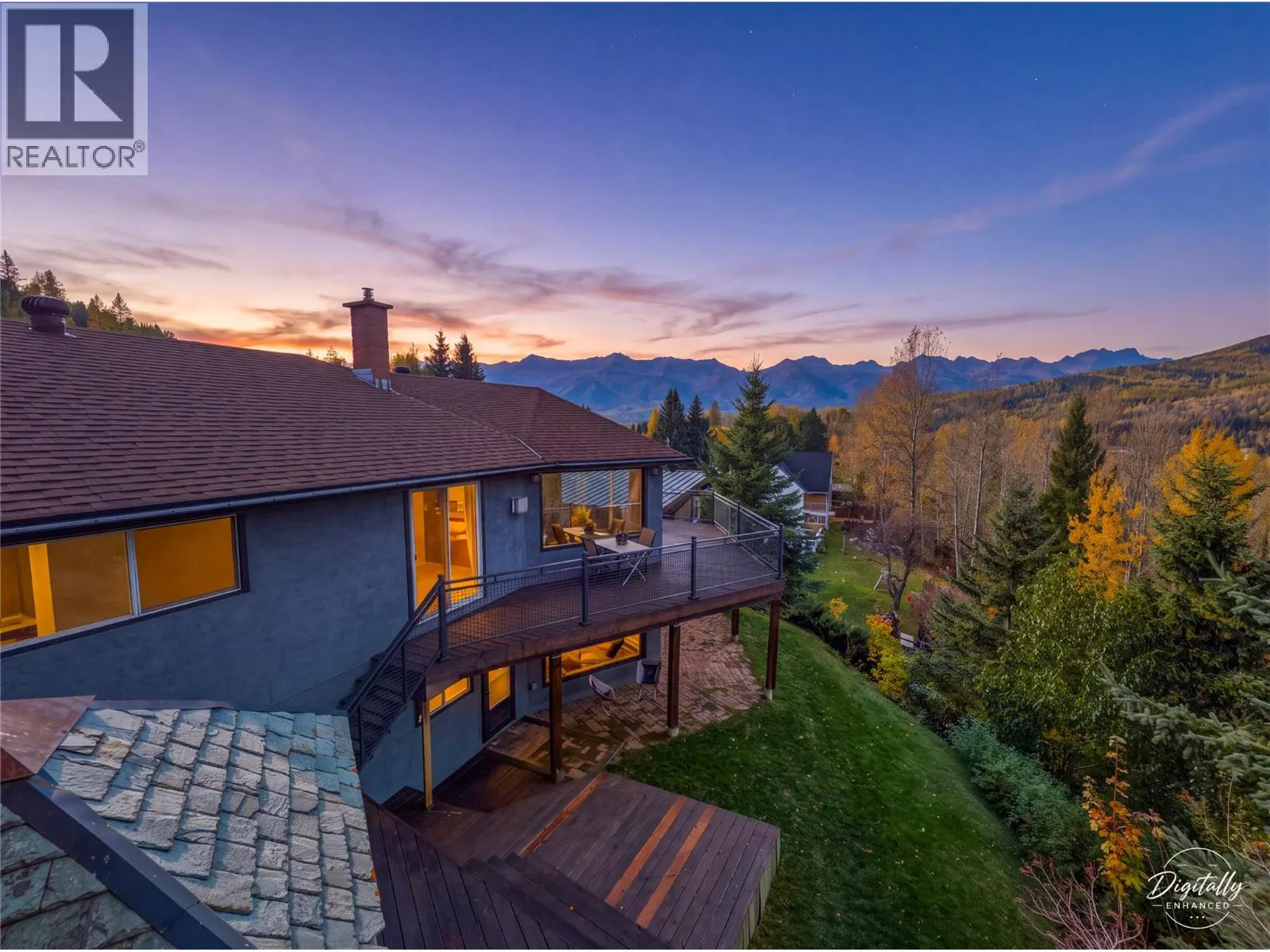 75 Ridgemont Drive