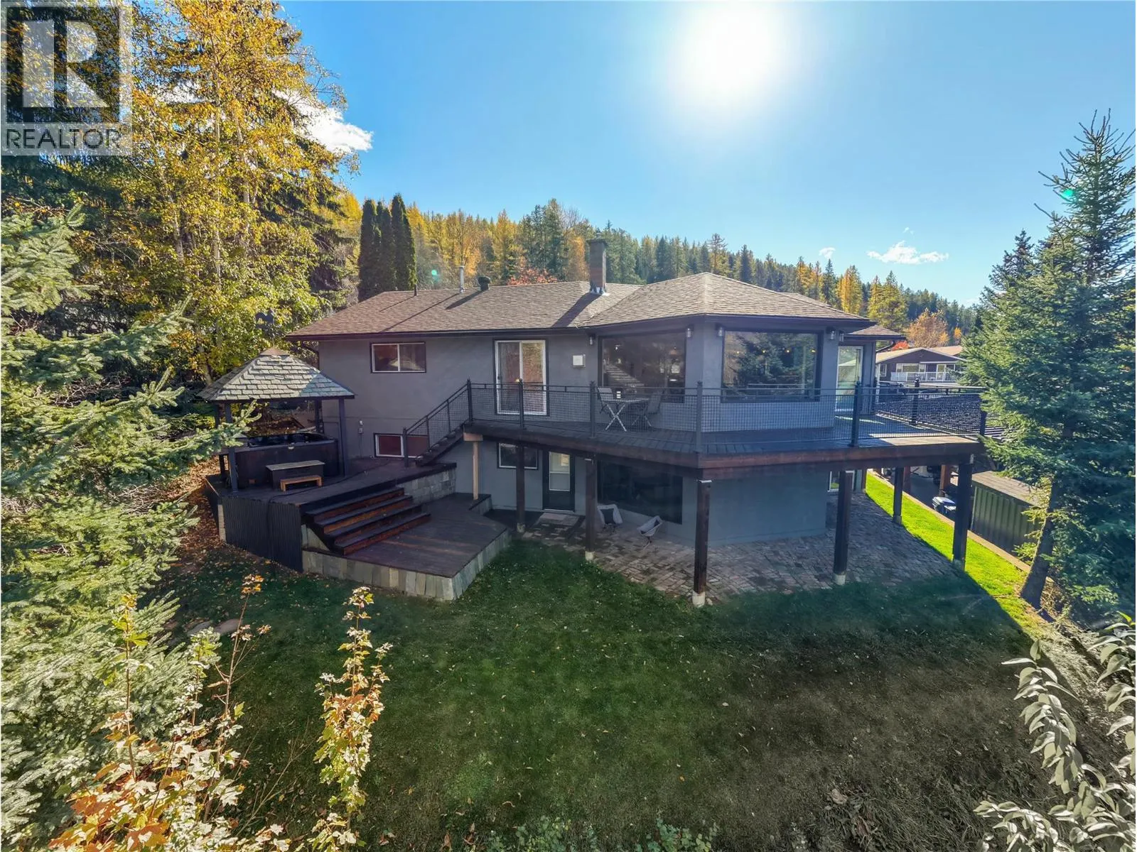 75 Ridgemont Drive