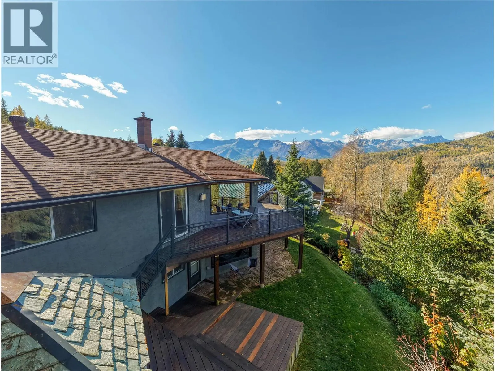 75 Ridgemont Drive