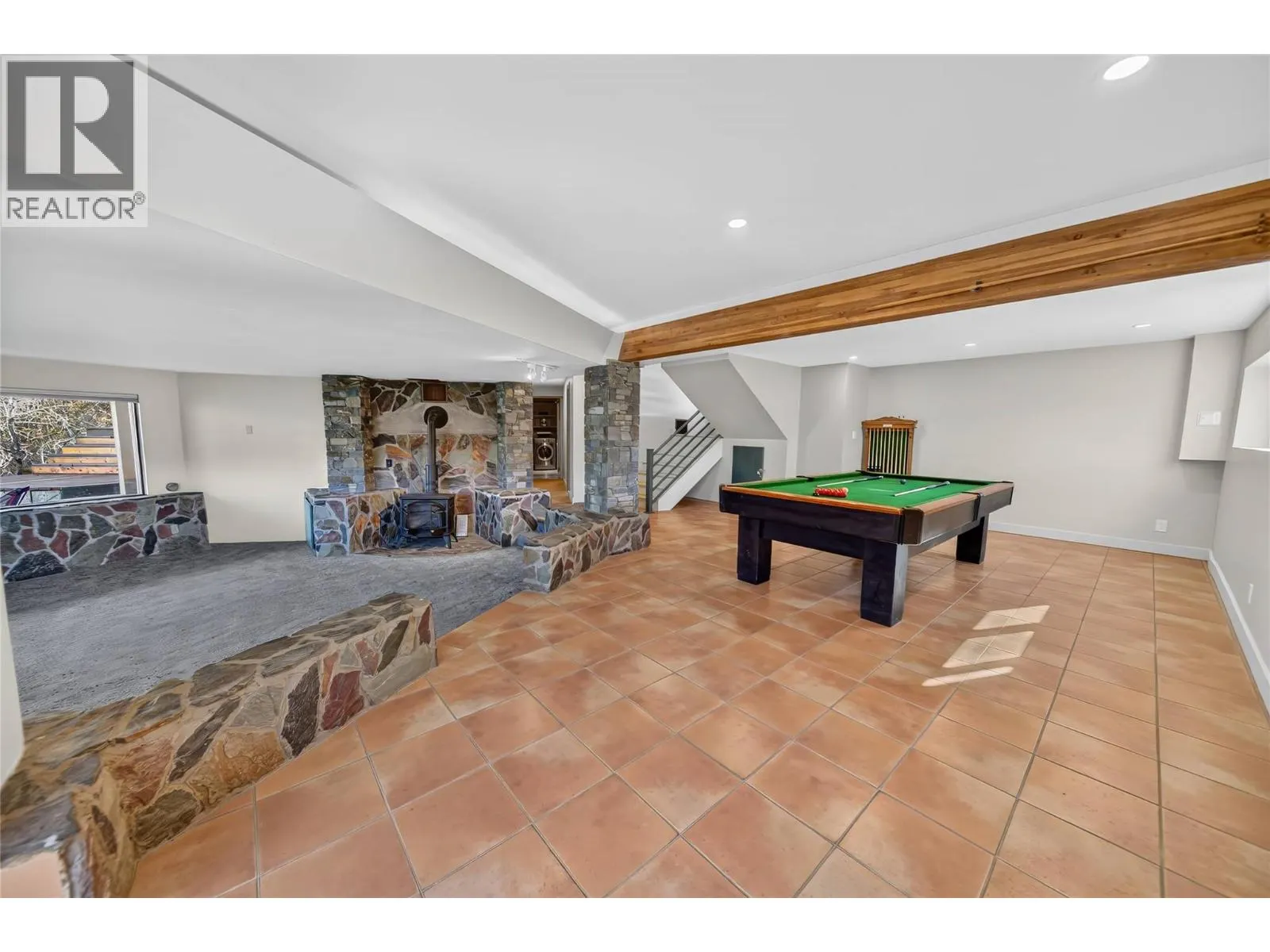 75 Ridgemont Drive