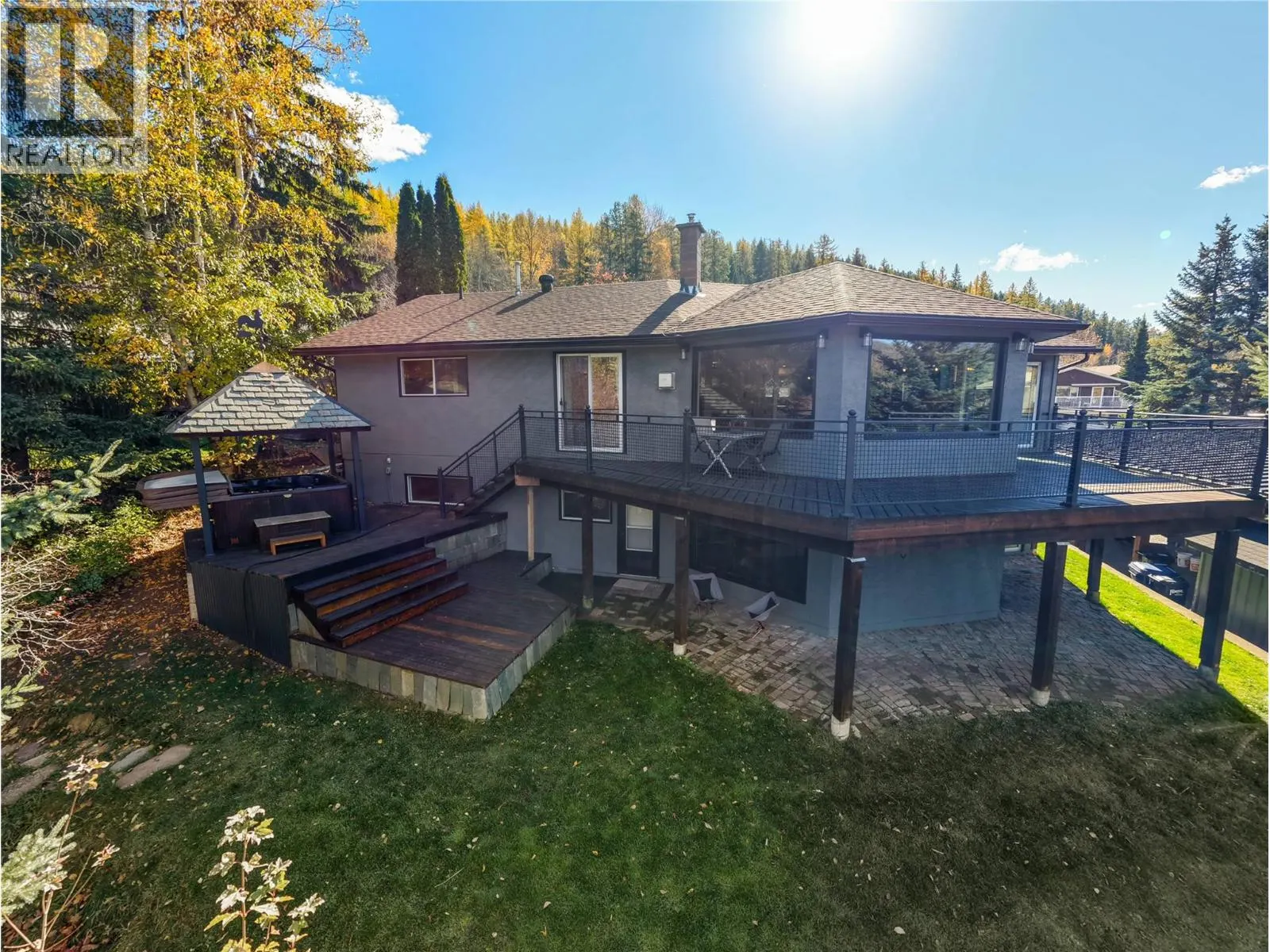75 Ridgemont Drive