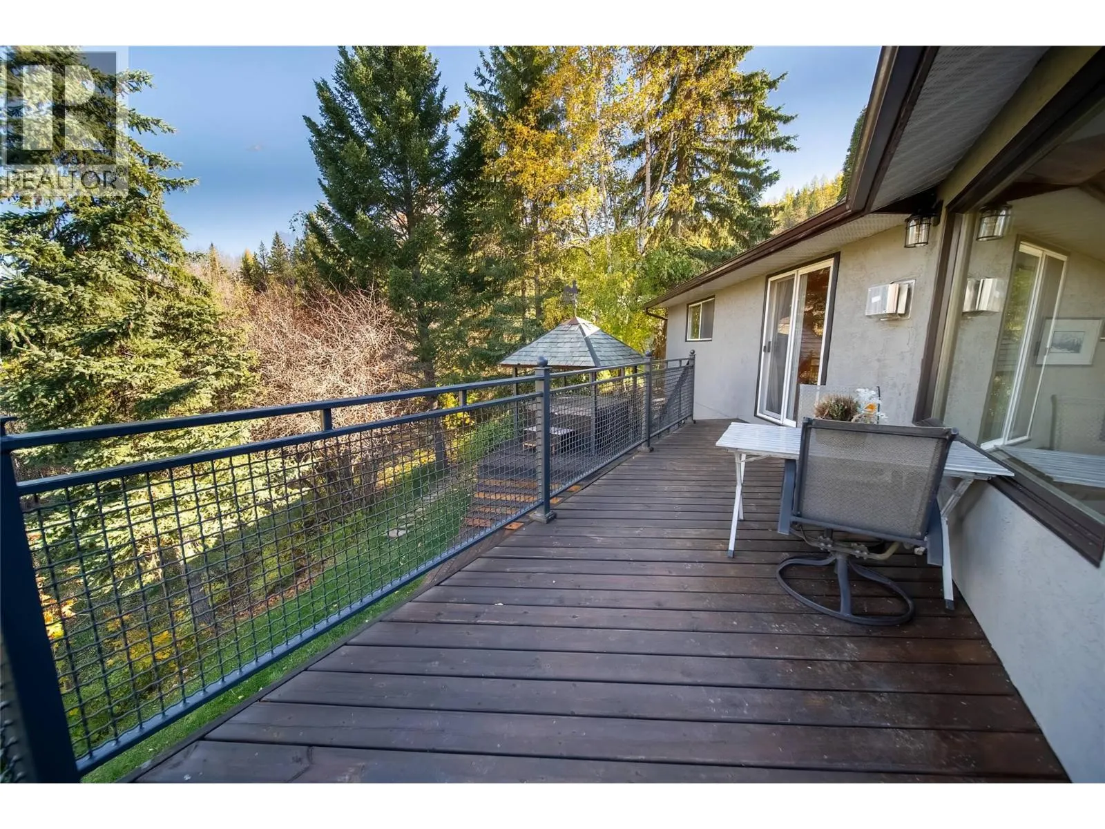 75 Ridgemont Drive