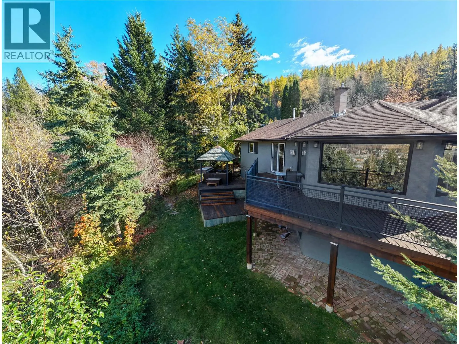 75 Ridgemont Drive