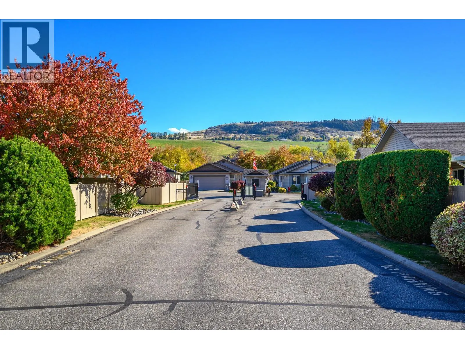 5888 Okanagan Landing Road Unit# 30