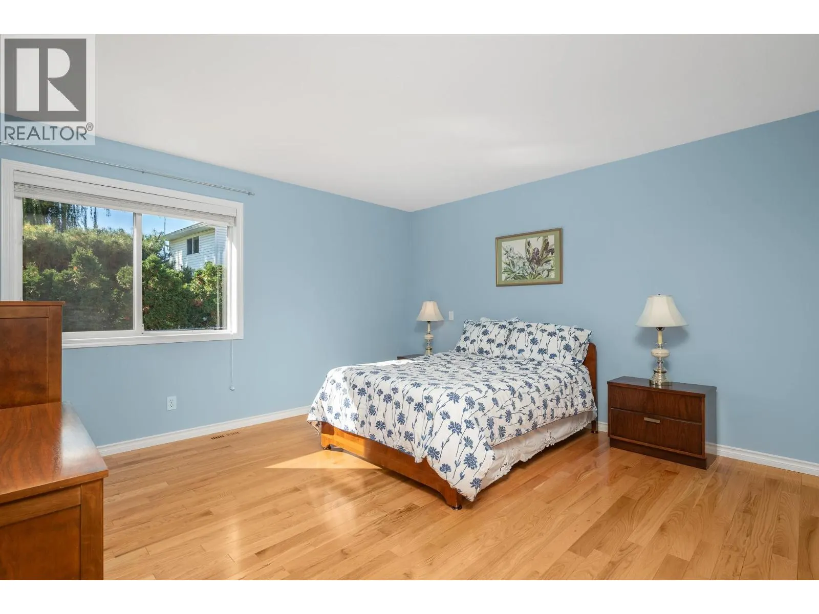 5888 Okanagan Landing Road Unit# 30