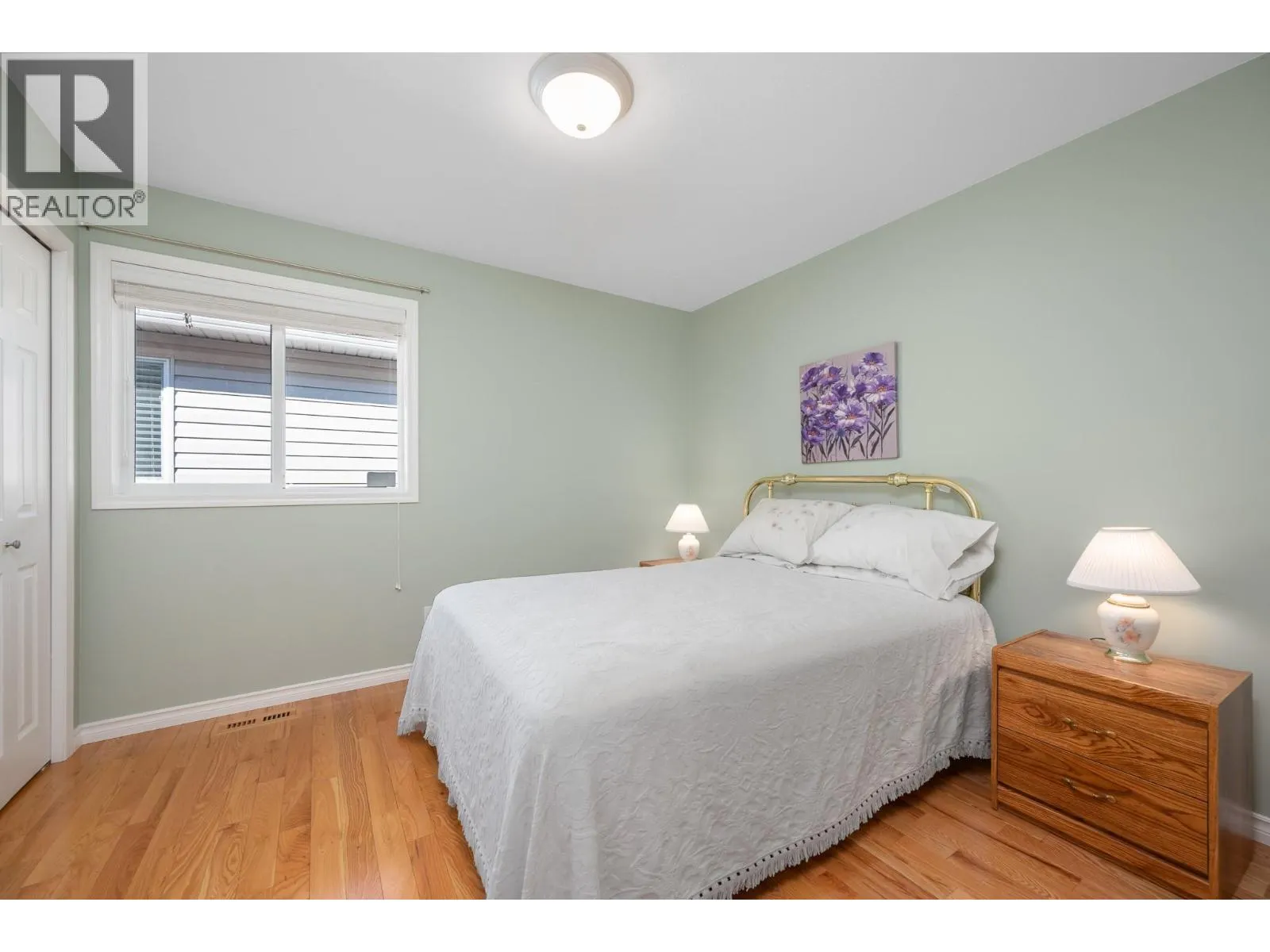 5888 Okanagan Landing Road Unit# 30