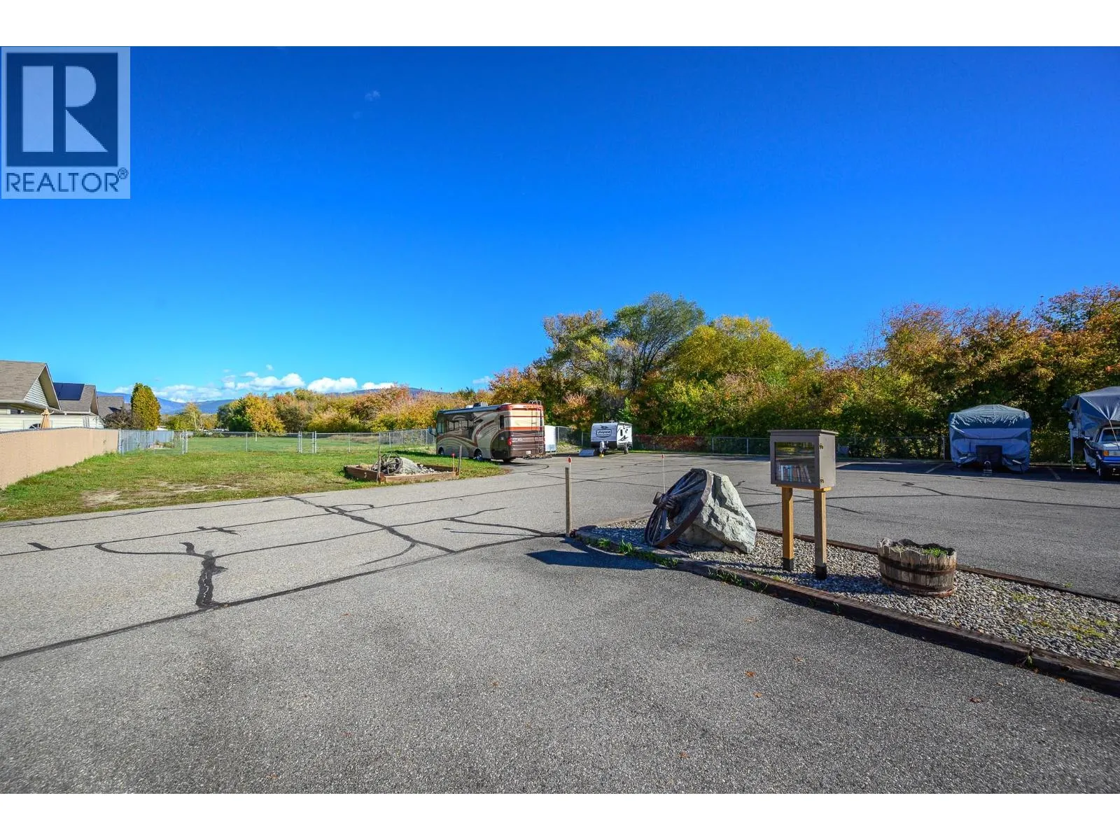 5888 Okanagan Landing Road Unit# 30