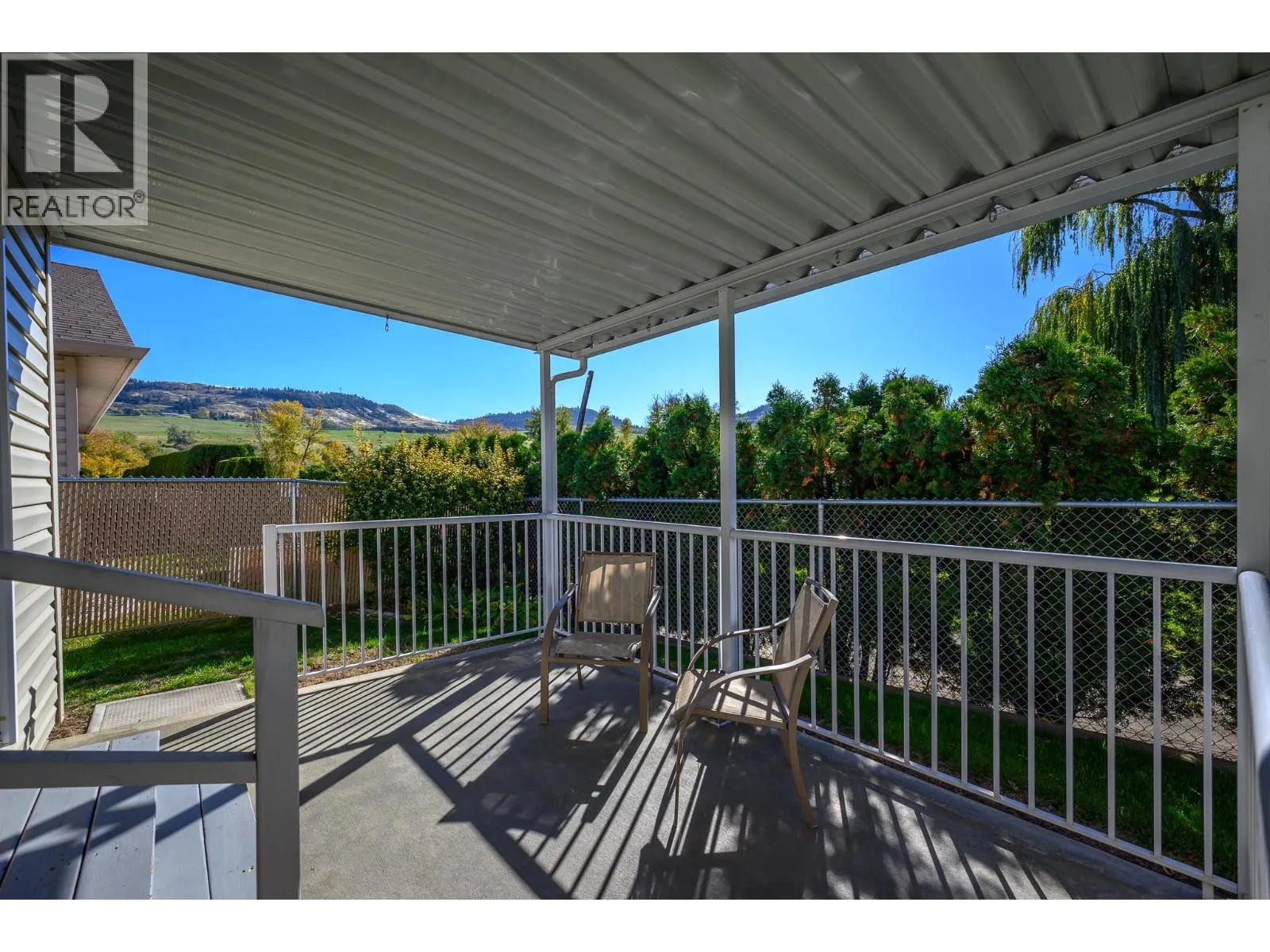 5888 Okanagan Landing Road Unit# 30