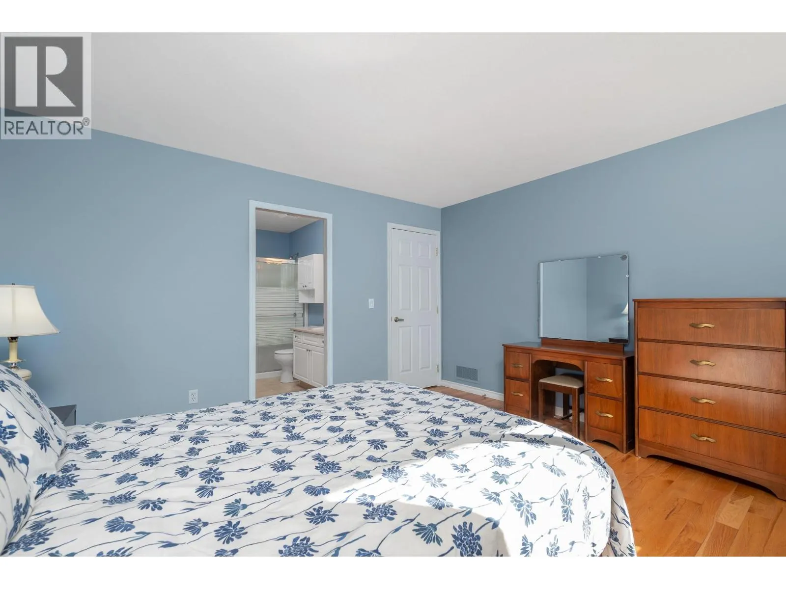 5888 Okanagan Landing Road Unit# 30