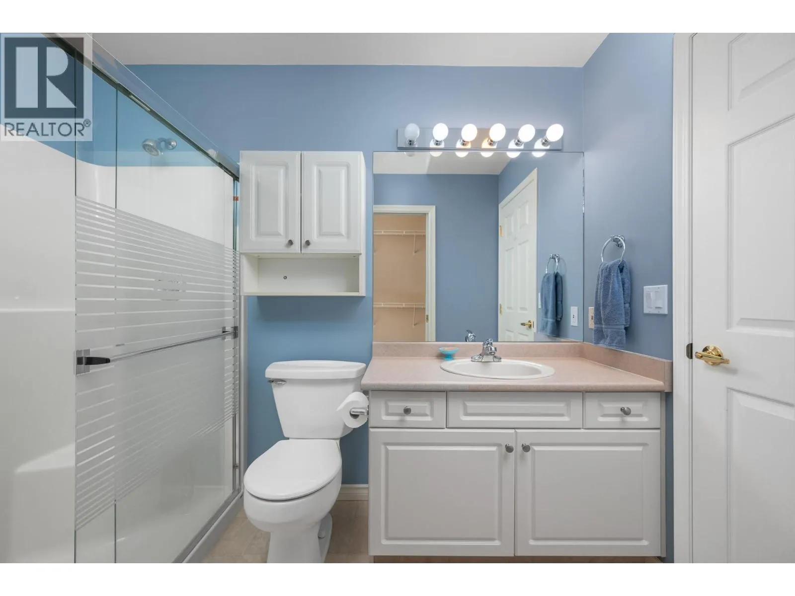 5888 Okanagan Landing Road Unit# 30