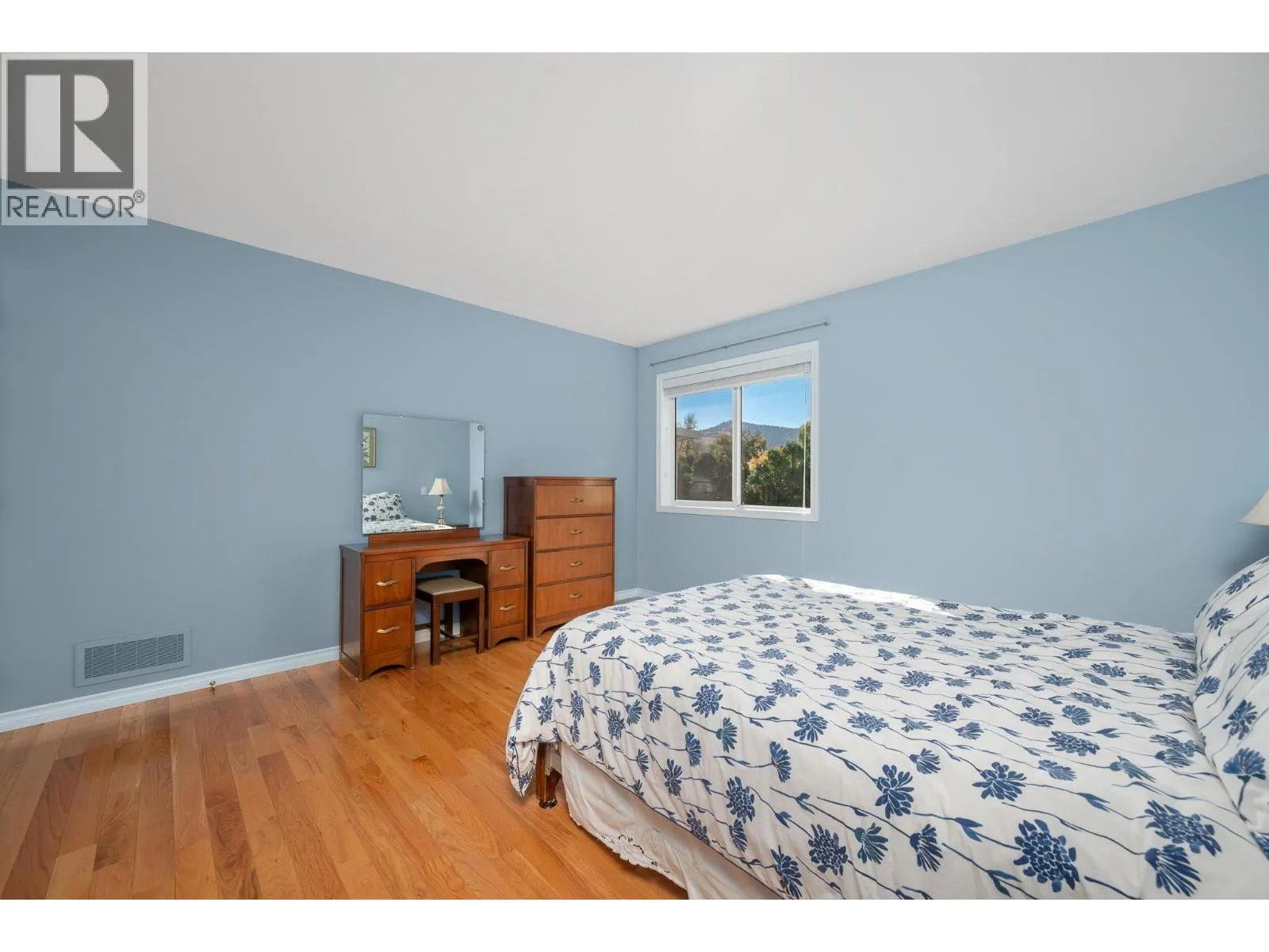 5888 Okanagan Landing Road Unit# 30