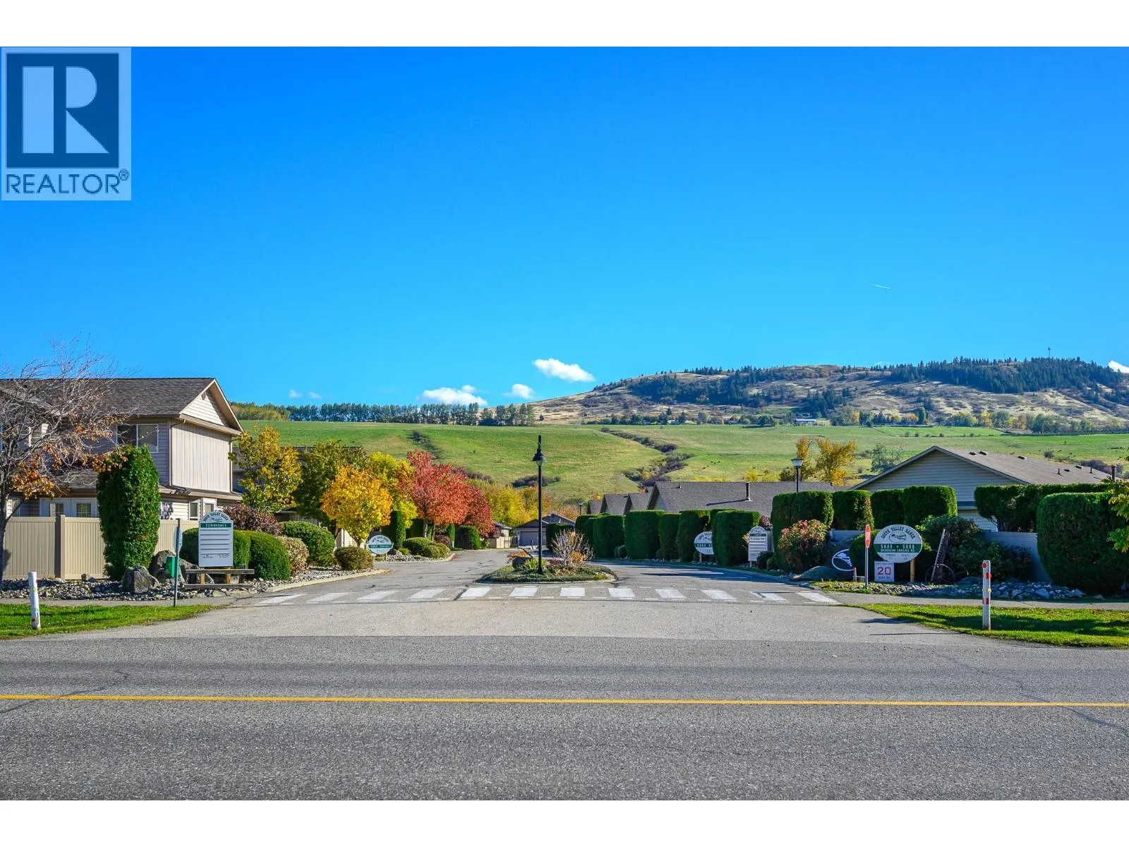 5888 Okanagan Landing Road Unit# 30