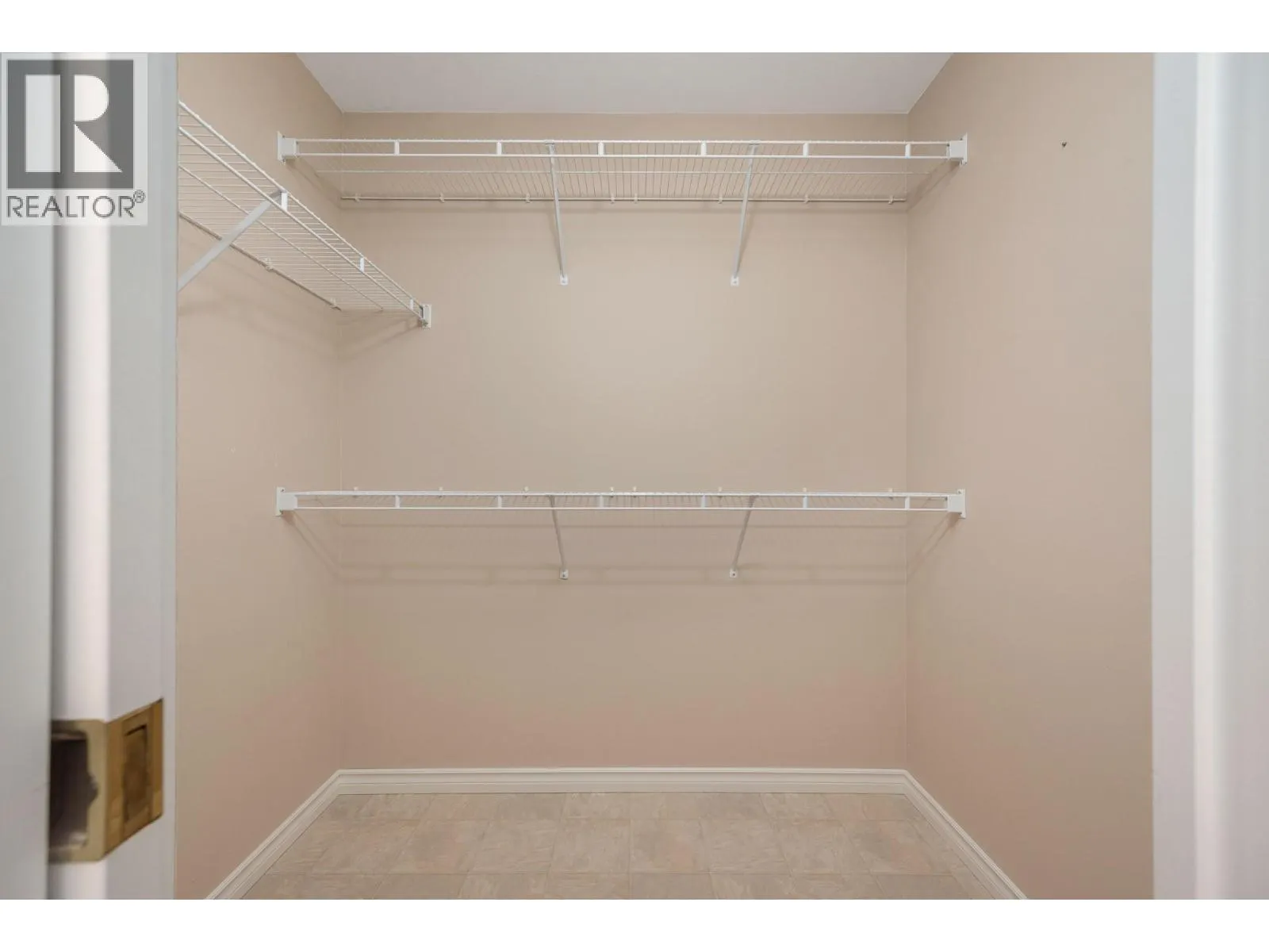 5888 Okanagan Landing Road Unit# 30