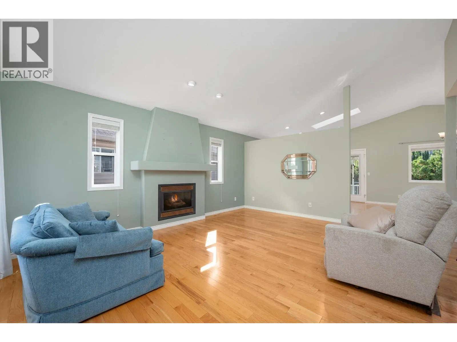 5888 Okanagan Landing Road Unit# 30