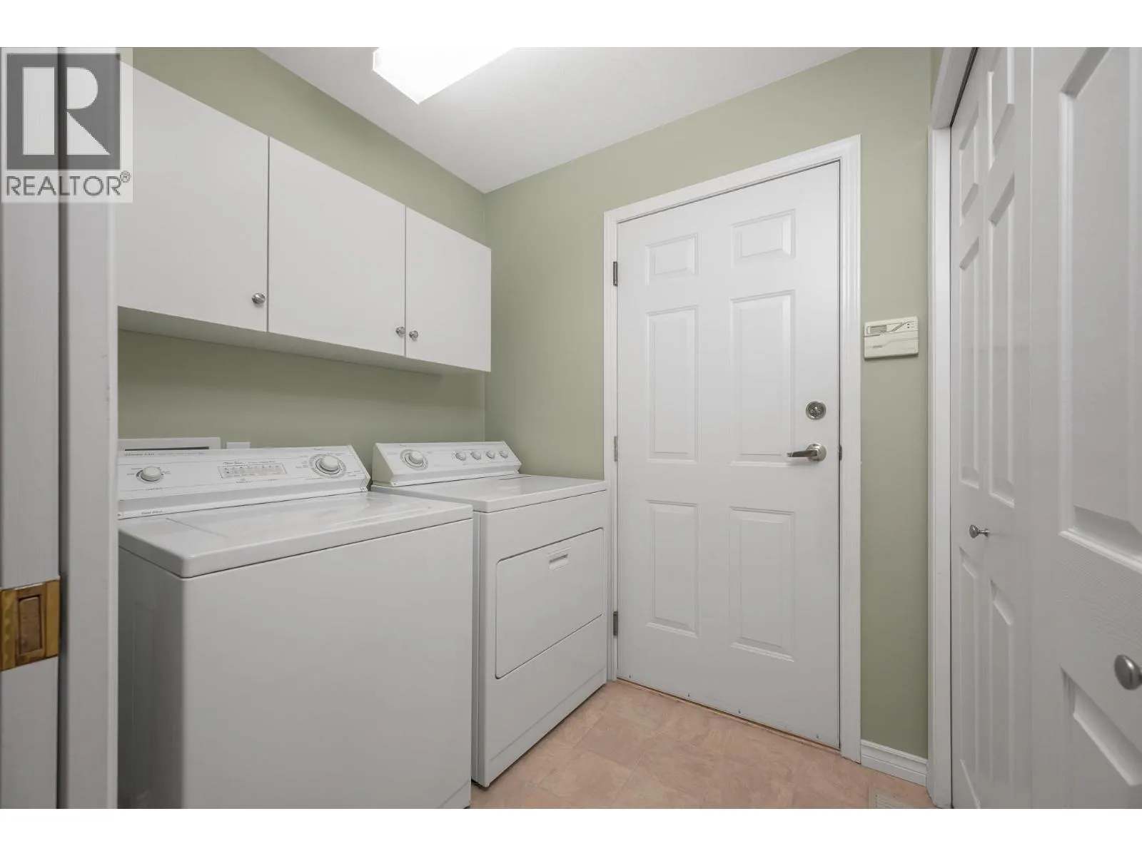 5888 Okanagan Landing Road Unit# 30