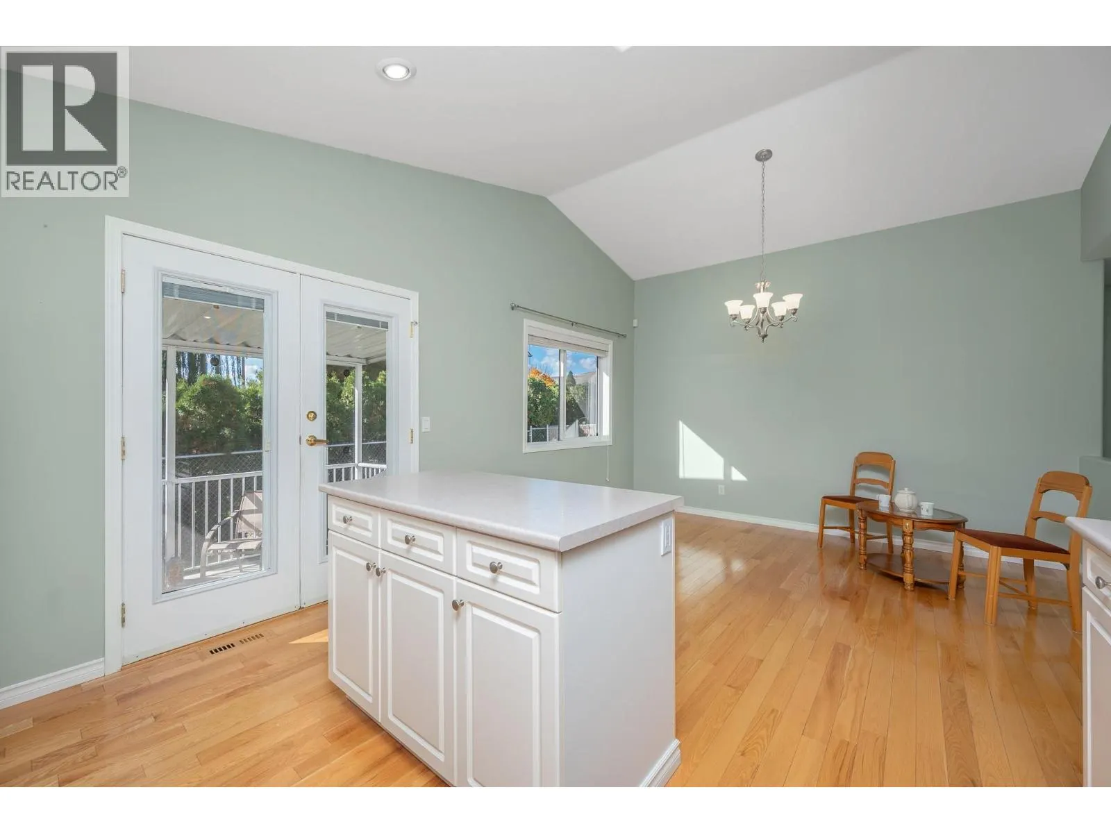 5888 Okanagan Landing Road Unit# 30
