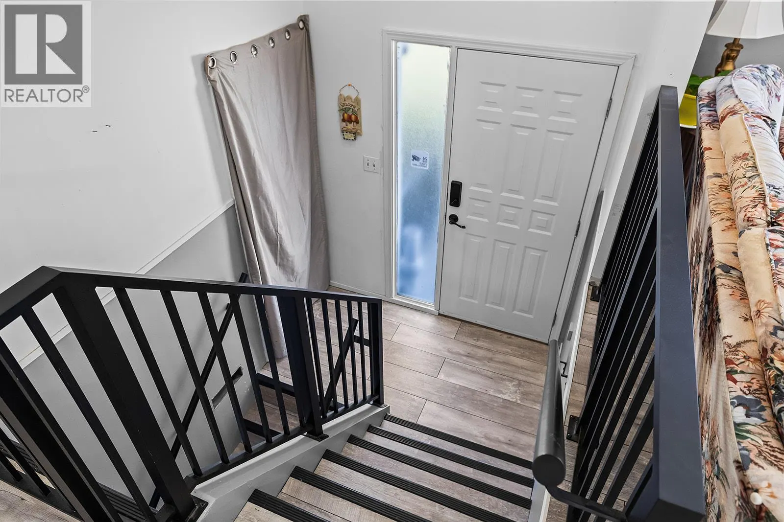 3226 McMahon Road