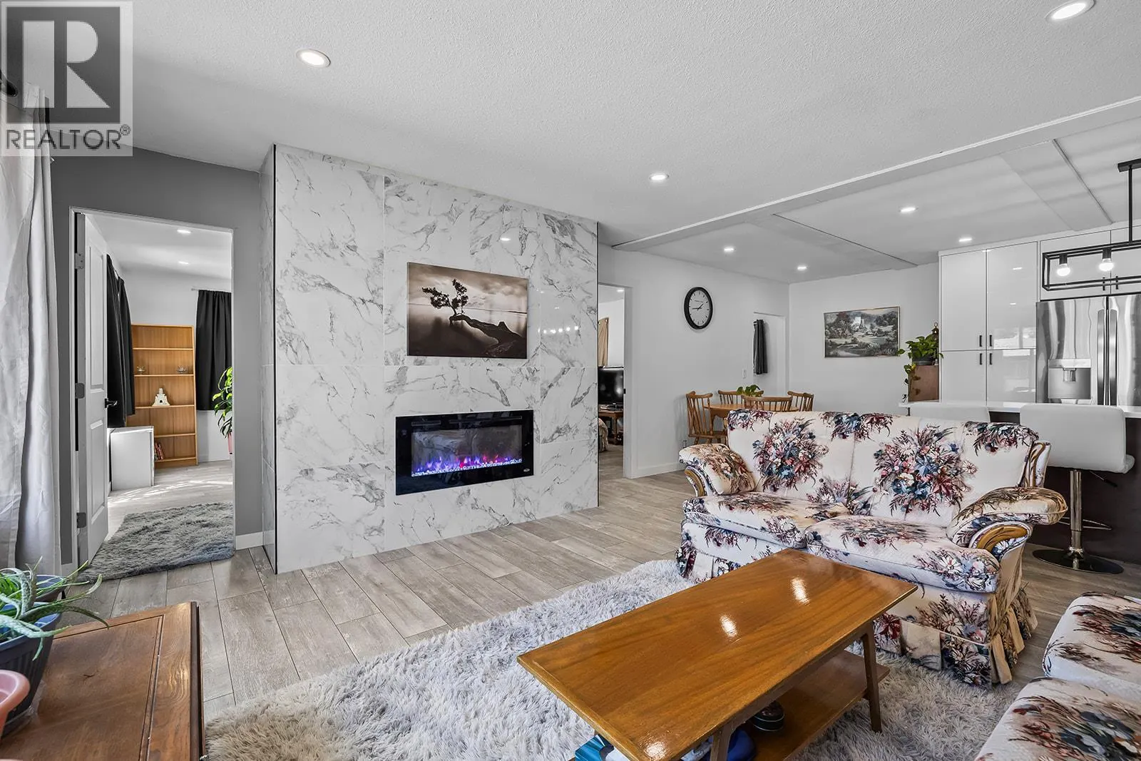 3226 McMahon Road