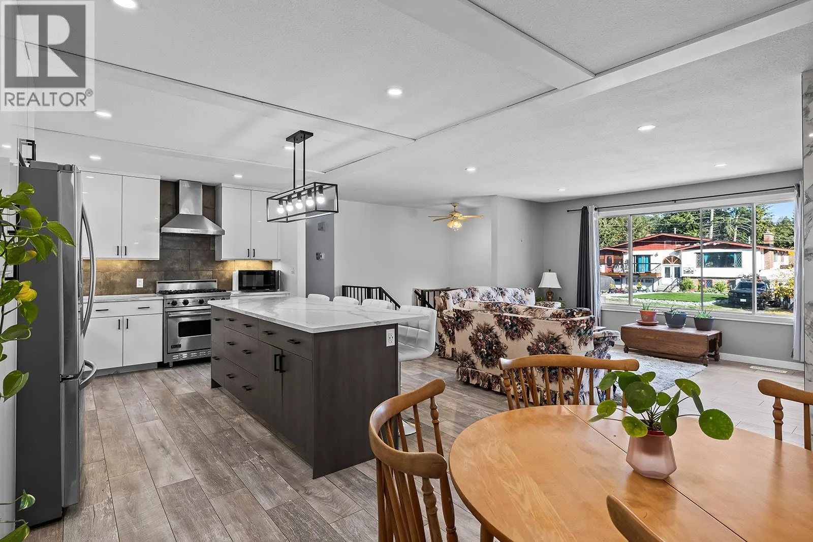 3226 McMahon Road