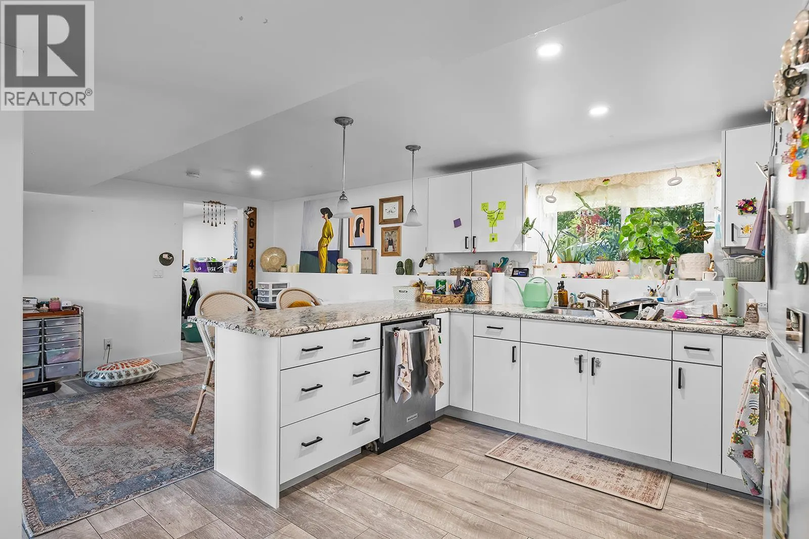 3226 McMahon Road