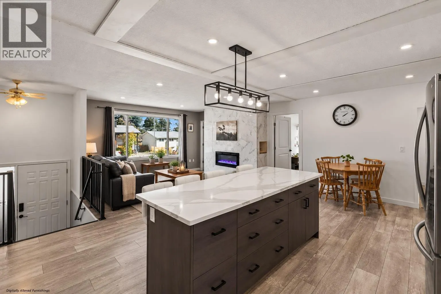 3226 McMahon Road