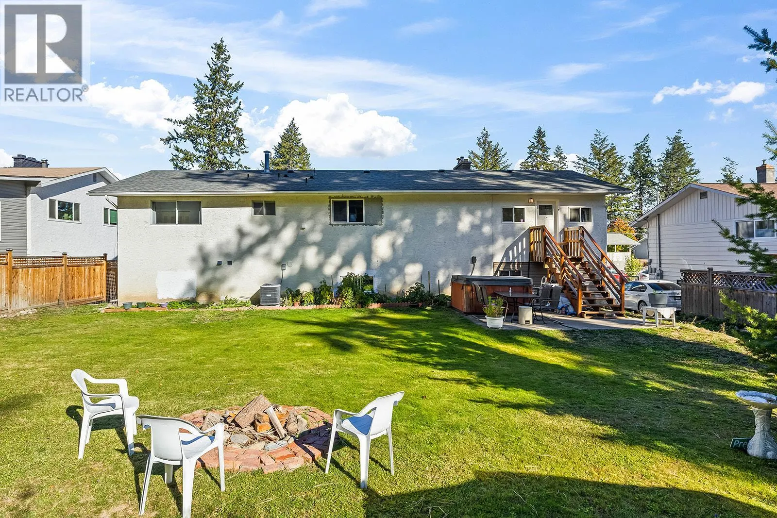 3226 McMahon Road