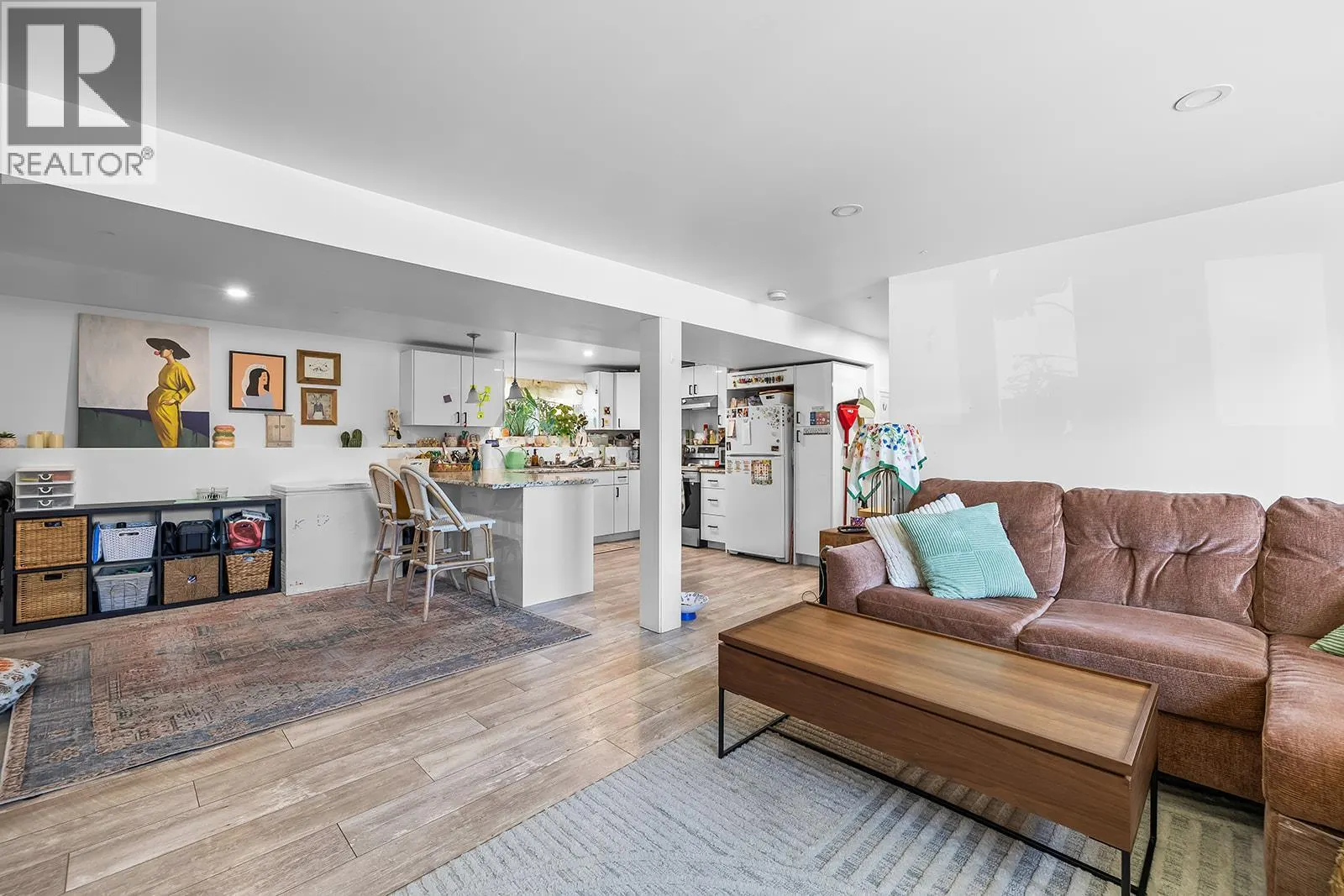3226 McMahon Road