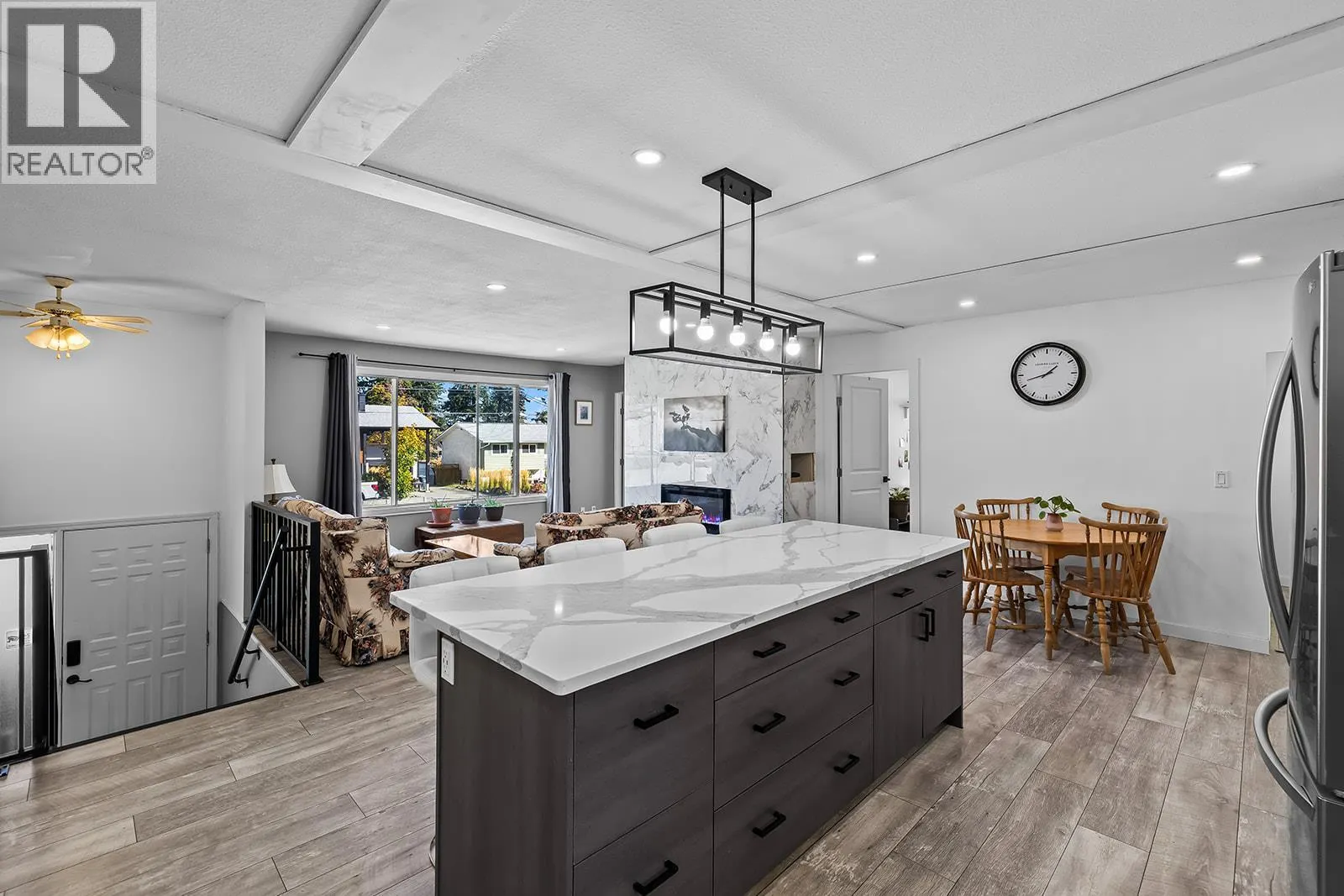 3226 McMahon Road