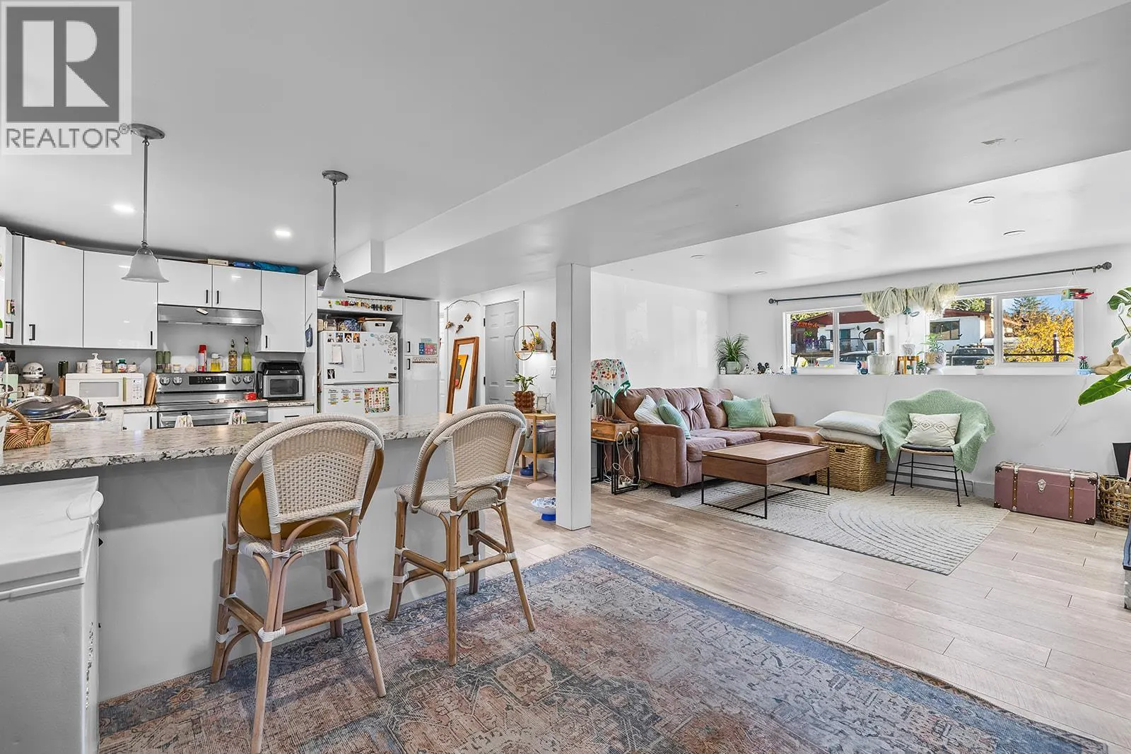 3226 McMahon Road