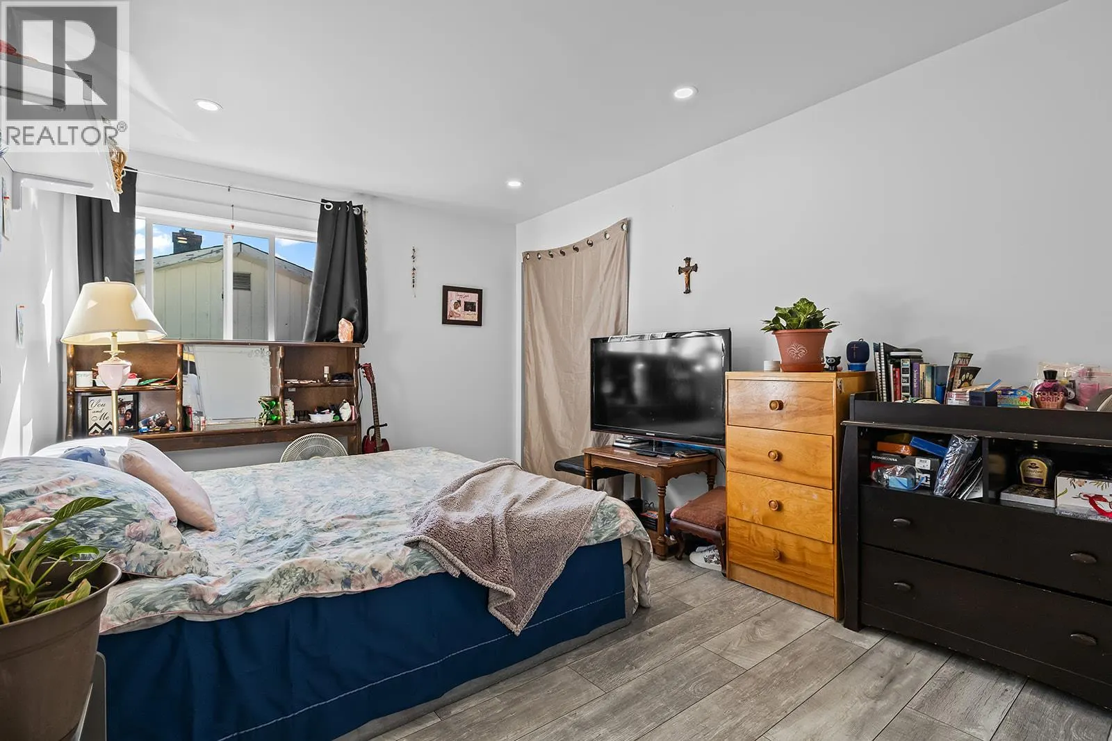 3226 McMahon Road
