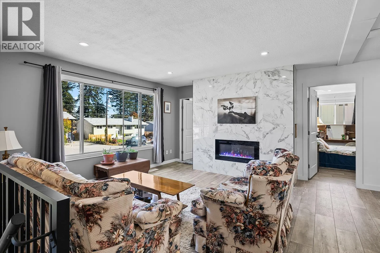 3226 McMahon Road