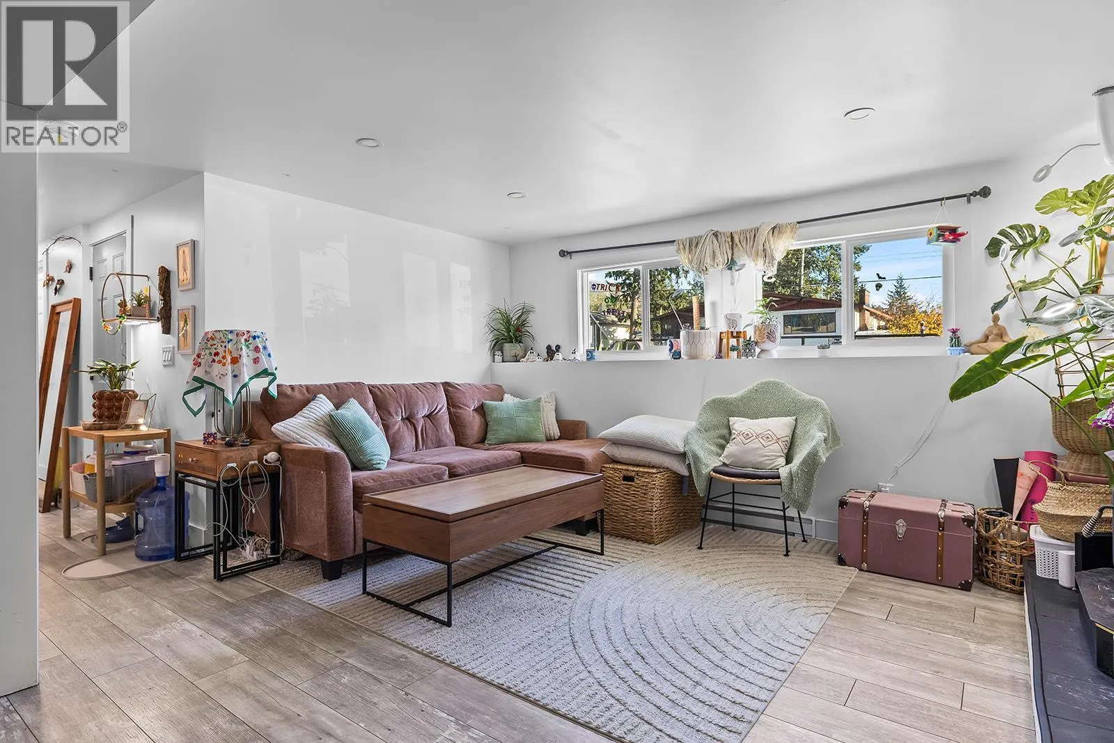 3226 McMahon Road