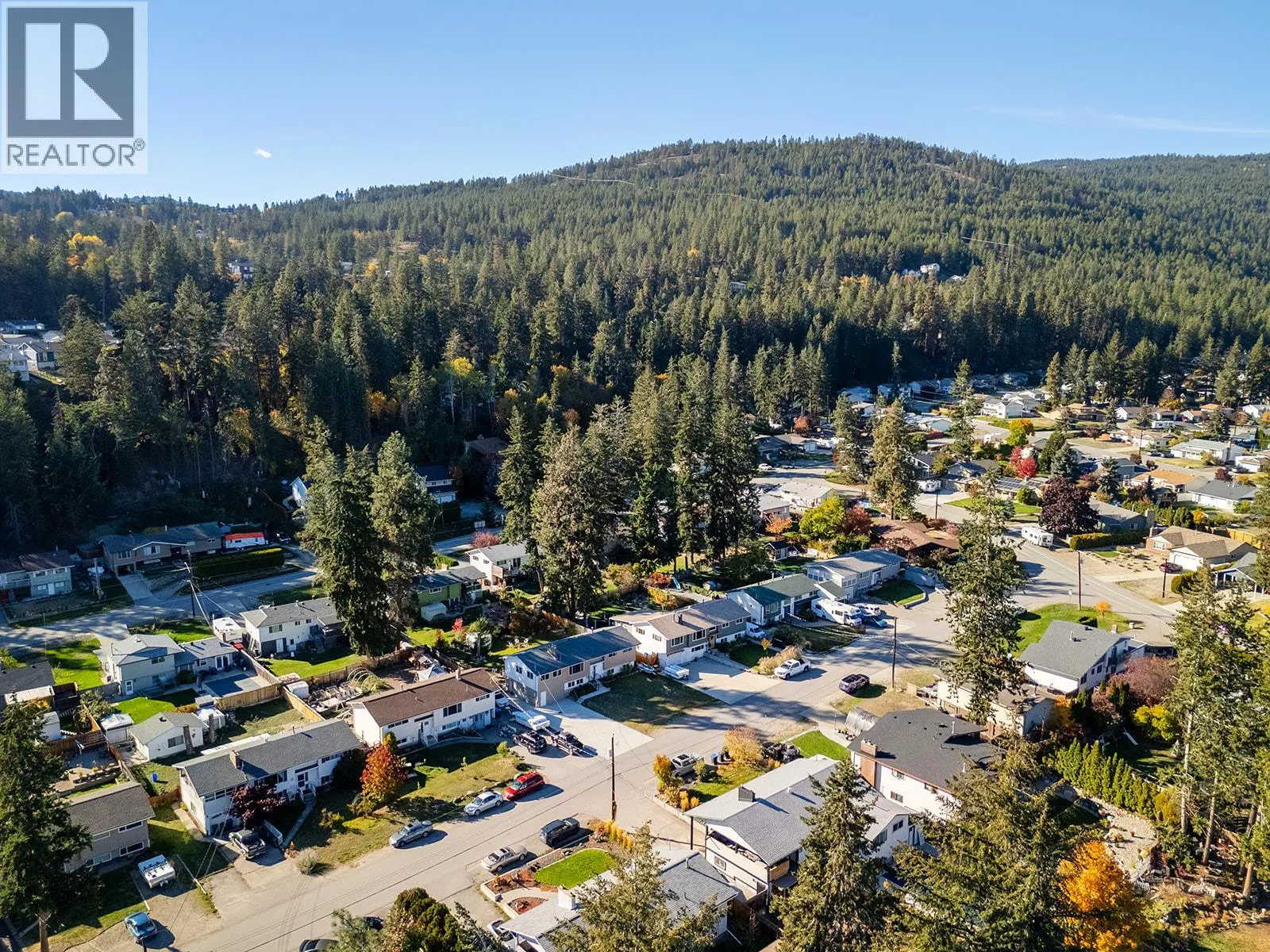 3226 McMahon Road
