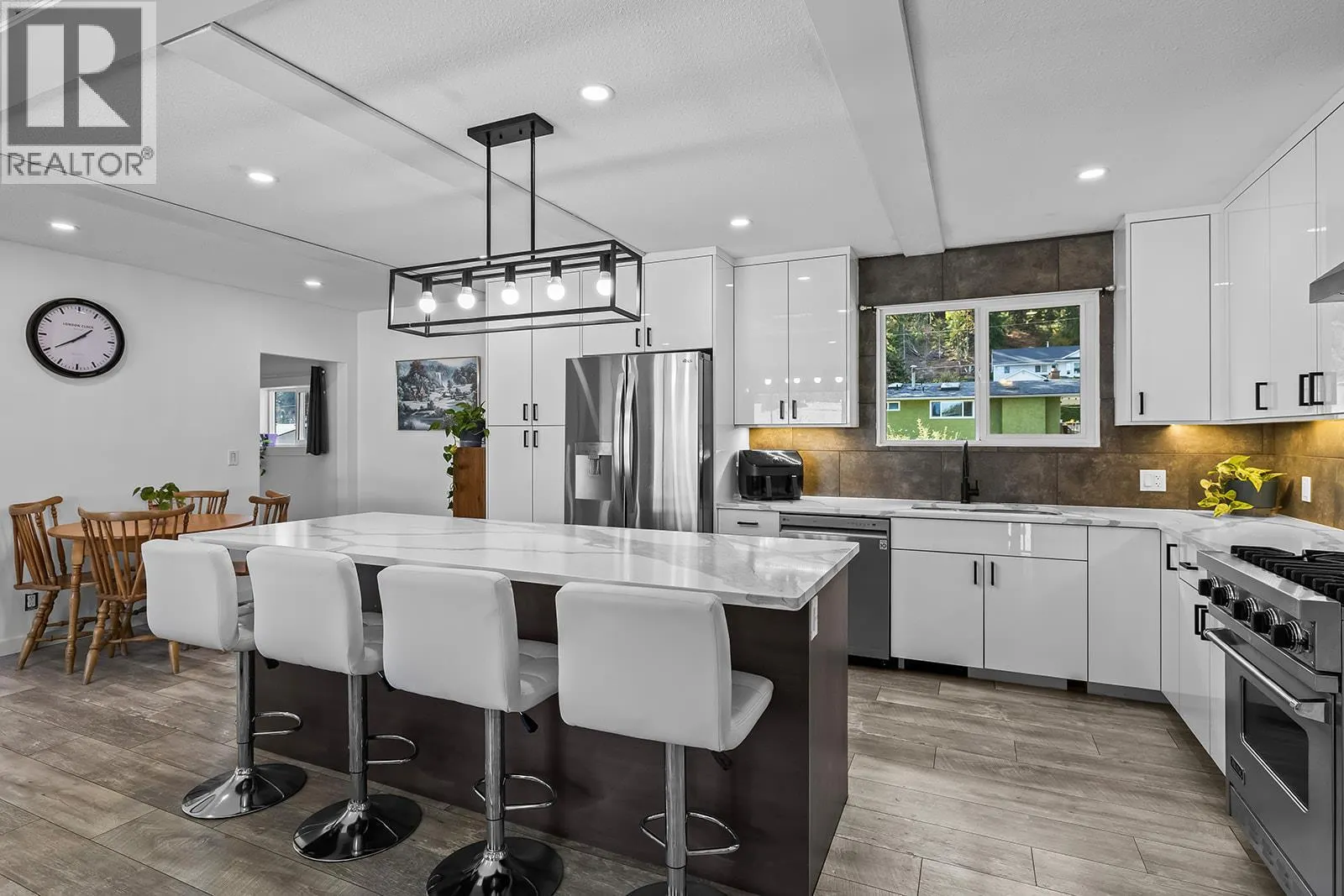 3226 McMahon Road
