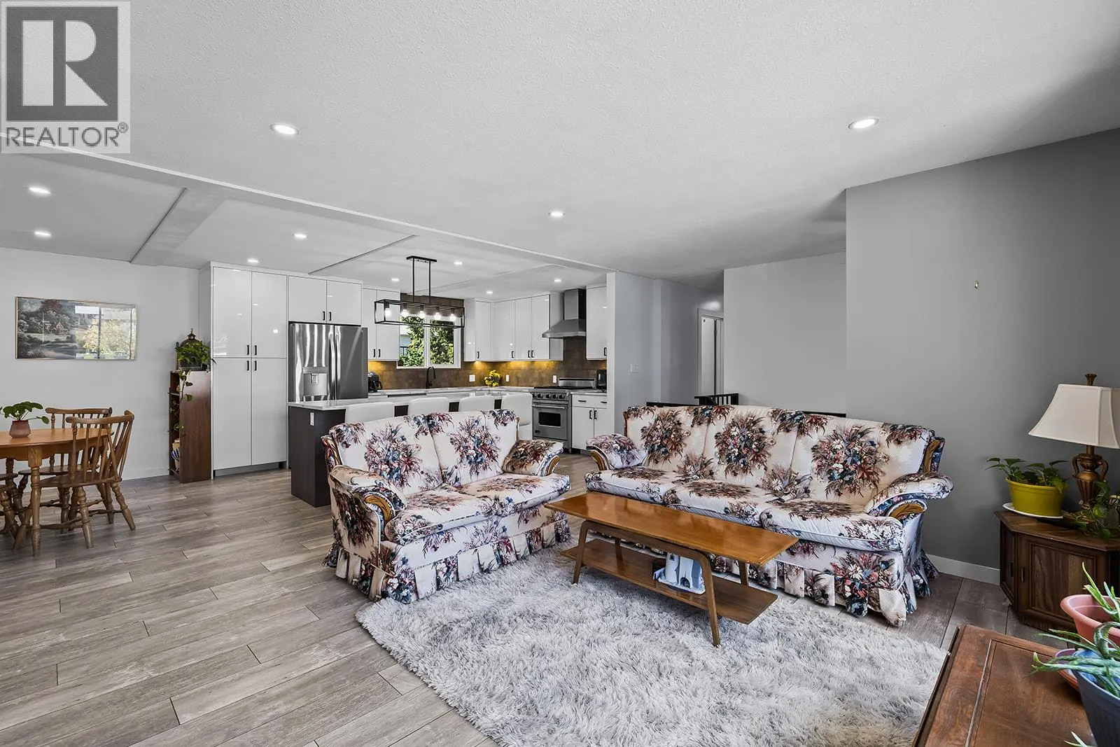 3226 McMahon Road